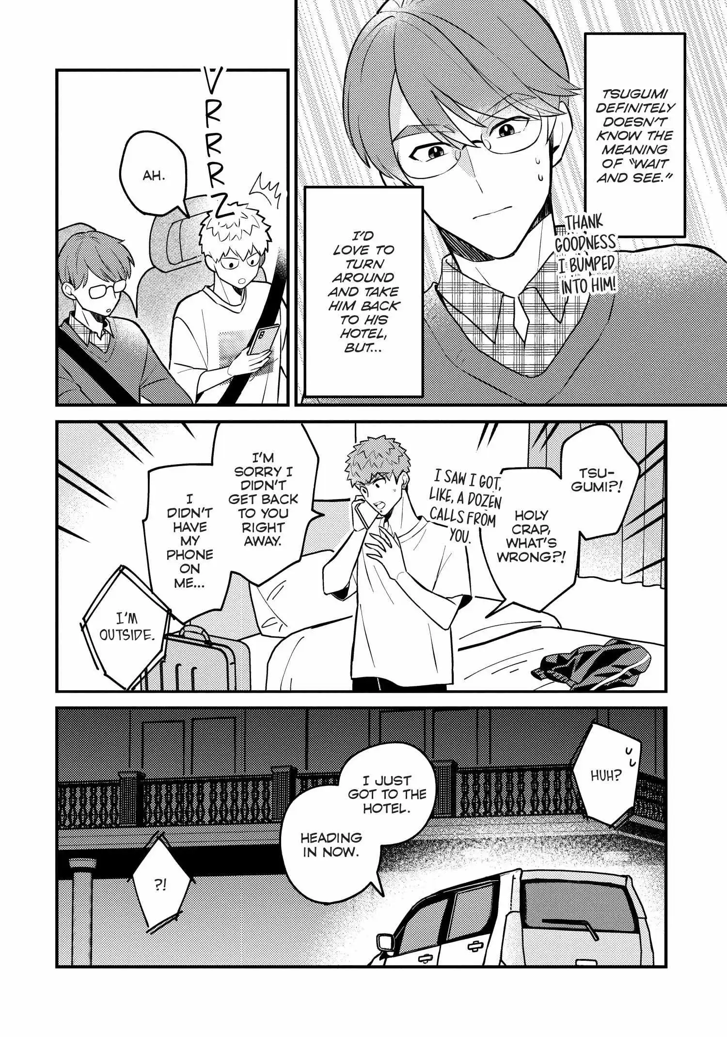 Page 162