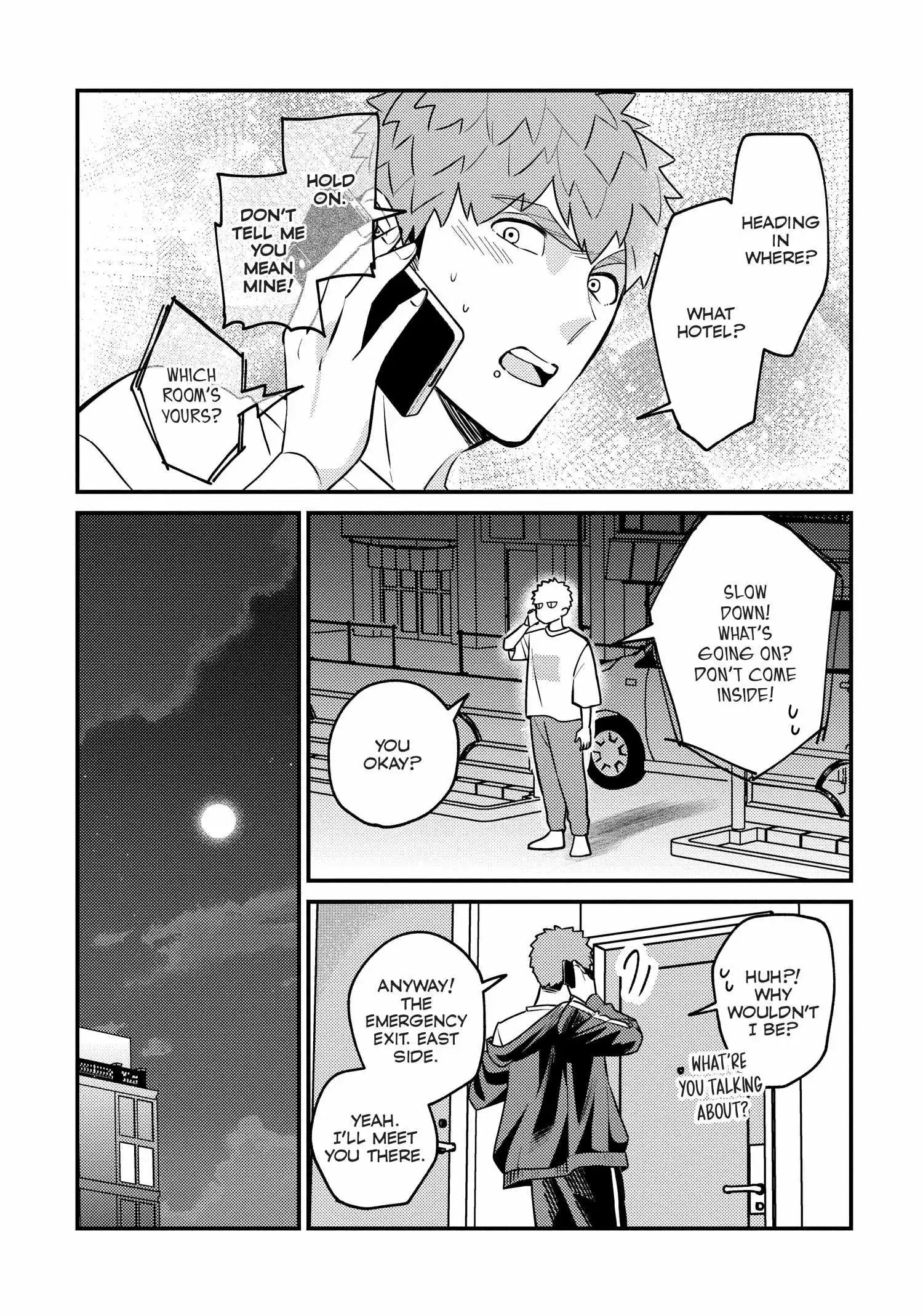 Page 163