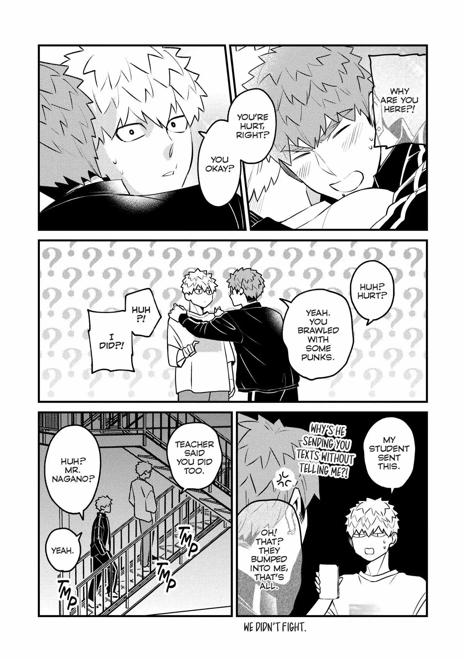 Page 165