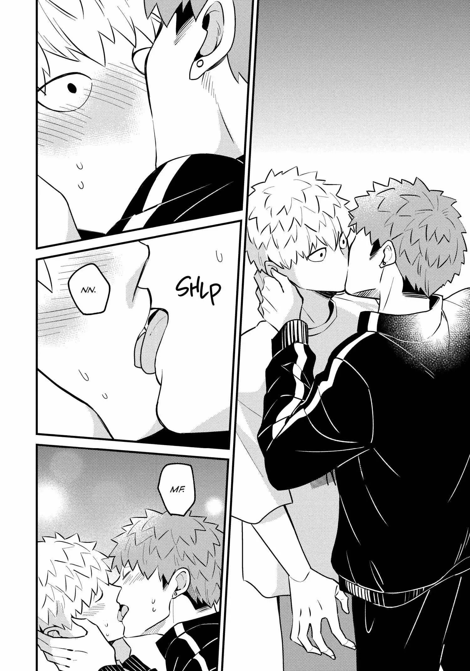Page 168
