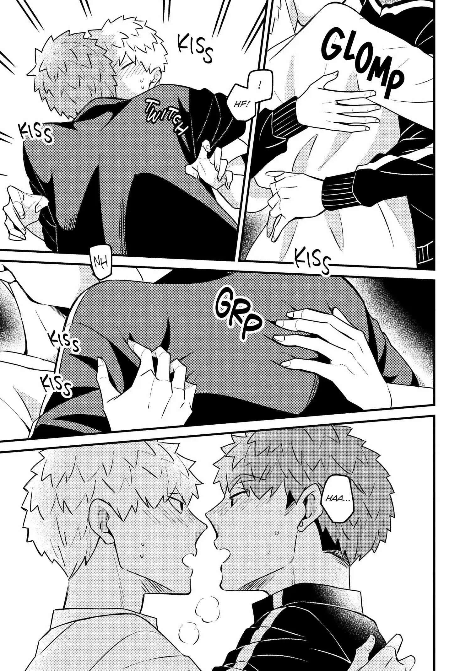 Page 169