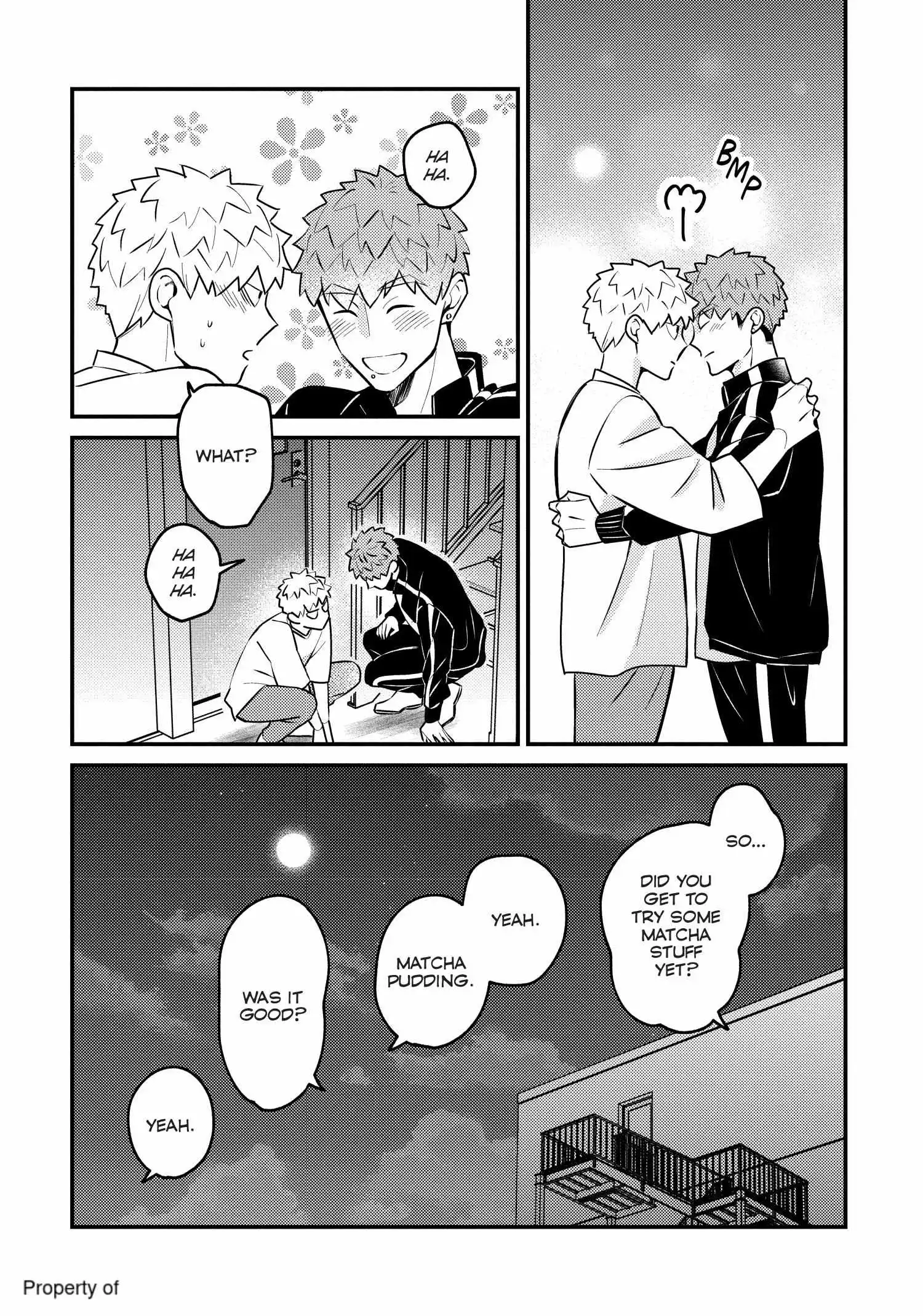 Page 170