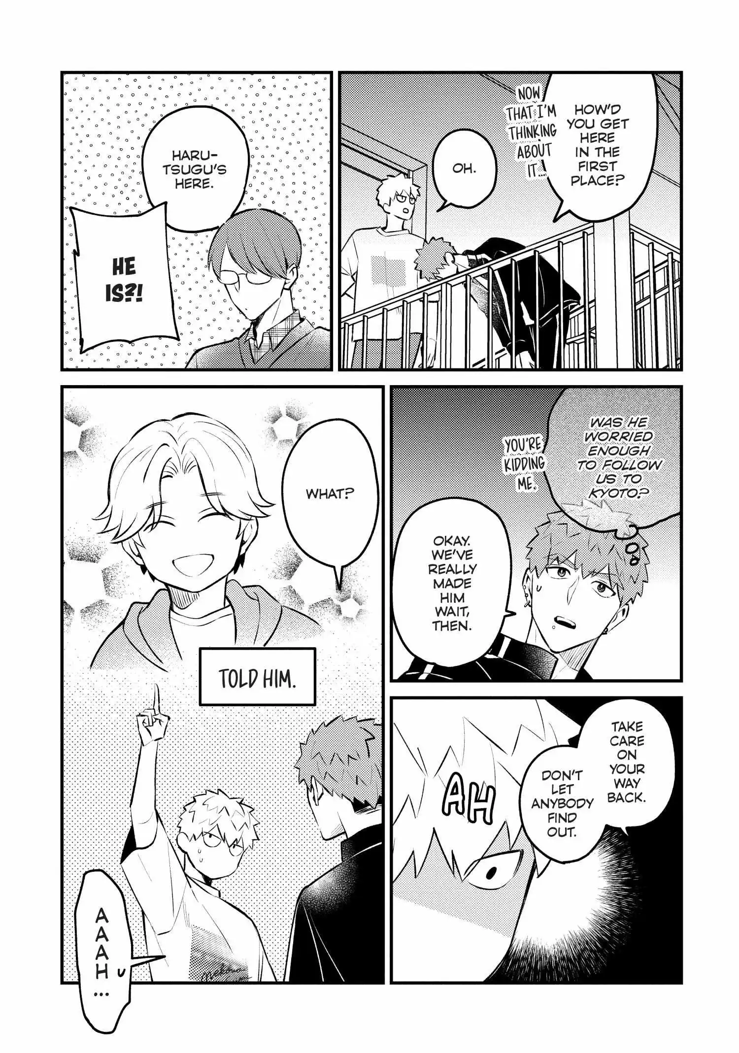 Page 173