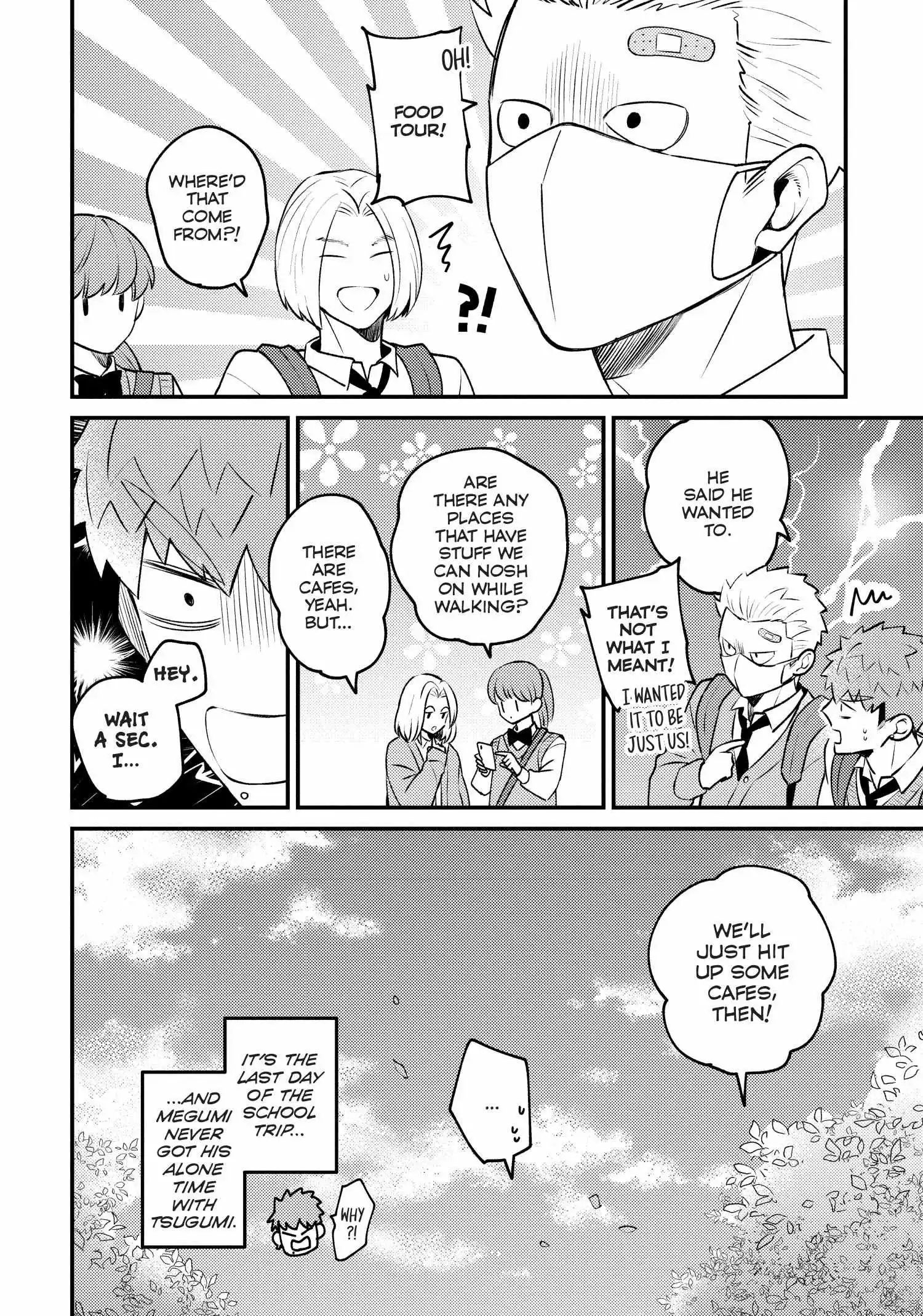 Page 180