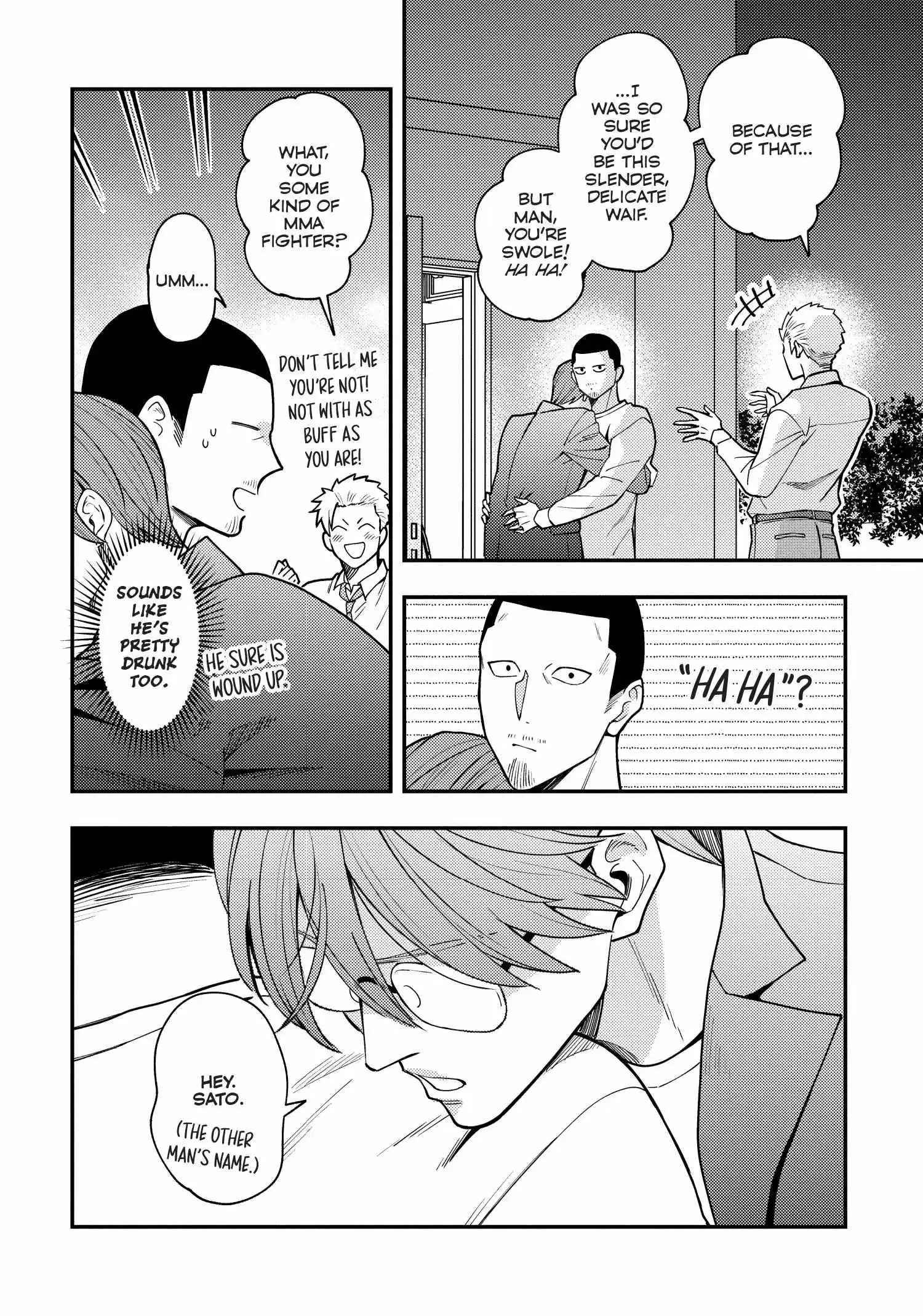 Page 184