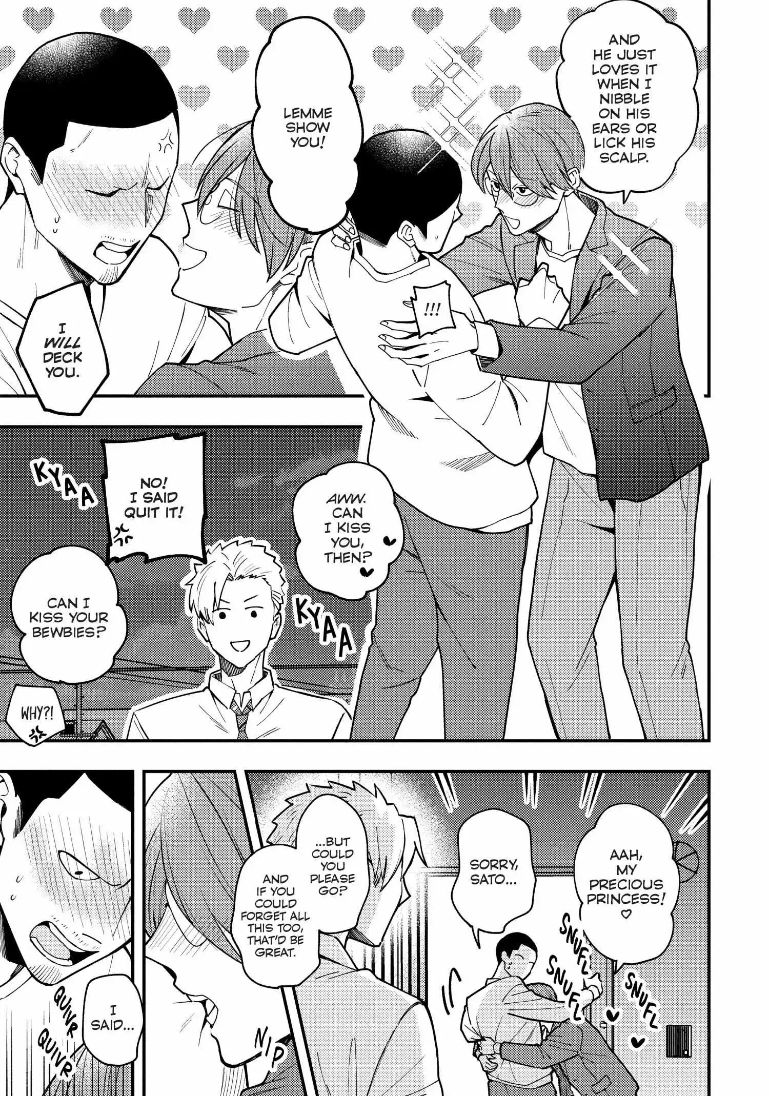 Page 187