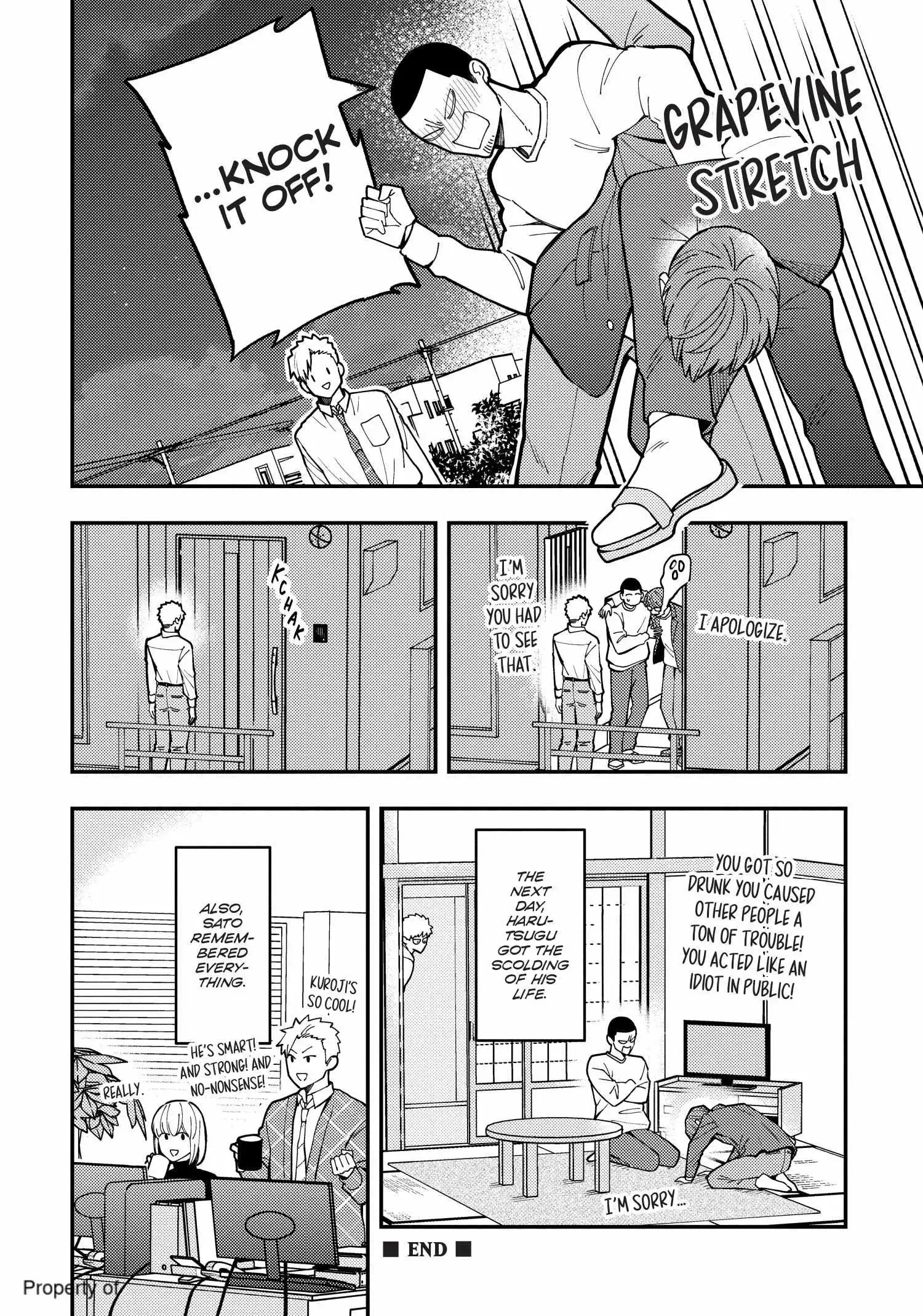 Page 188