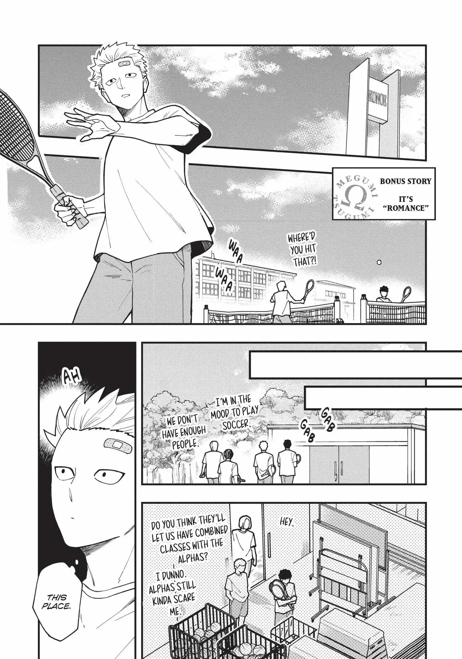 Page 189
