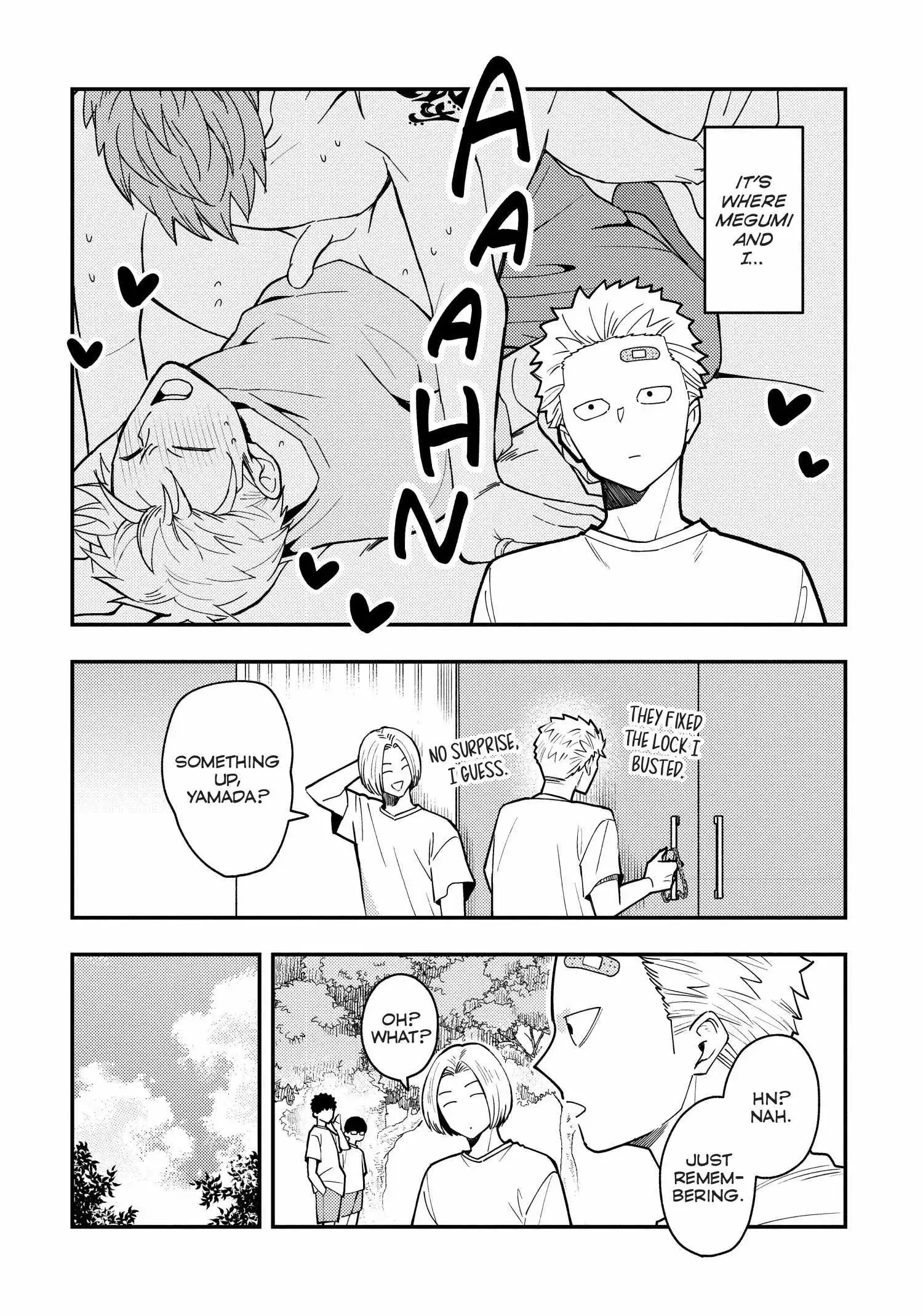 Page 190