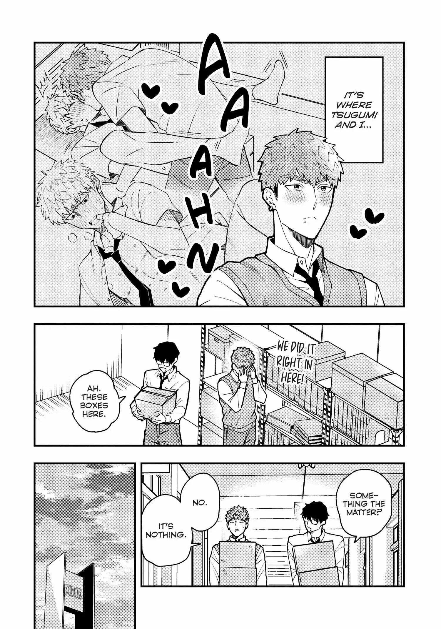 Page 192