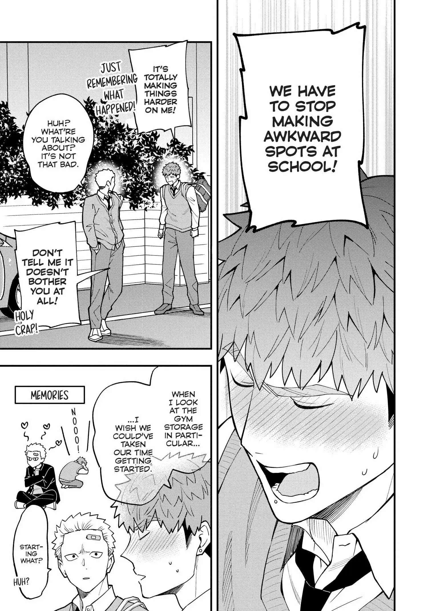 Page 193