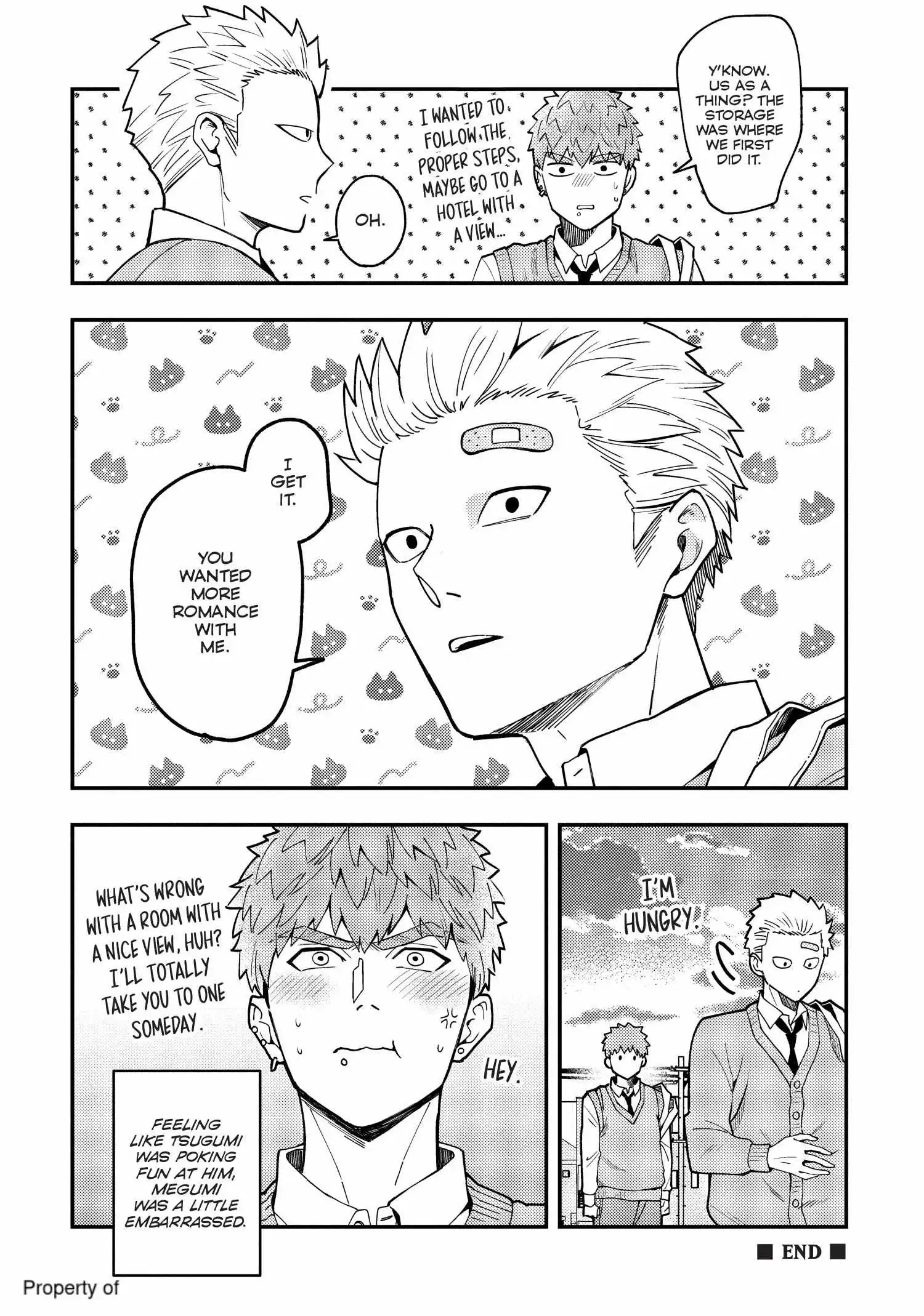 Page 194