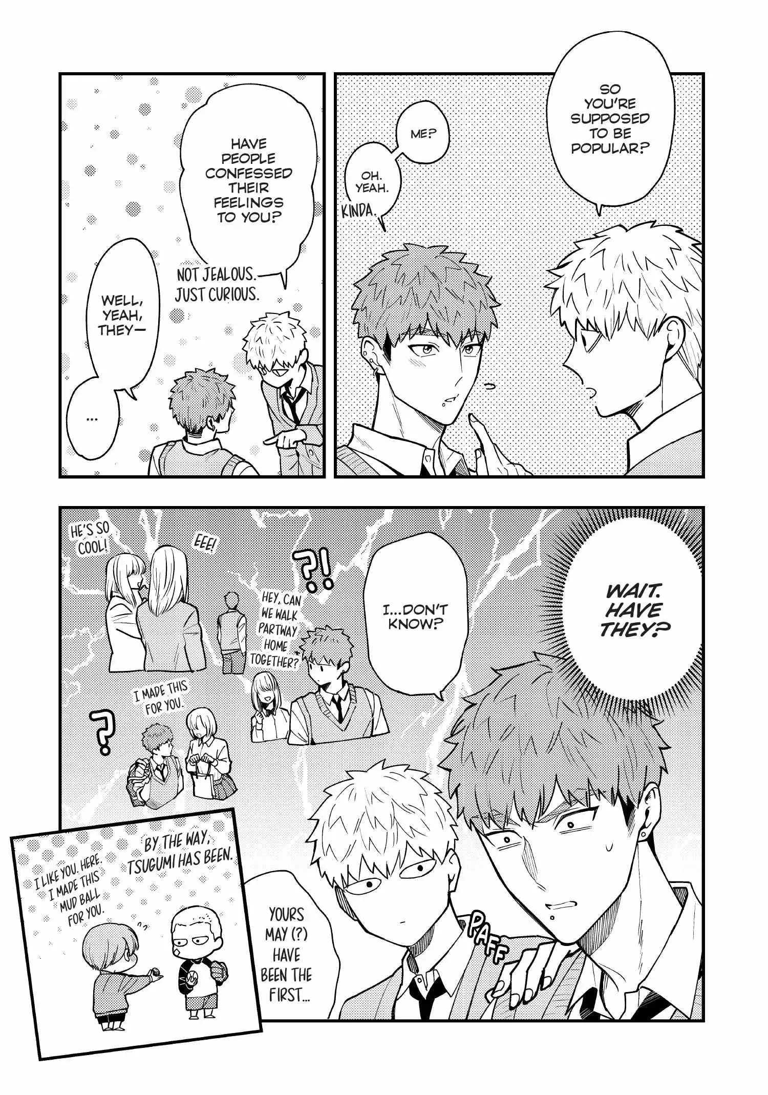 Page 196