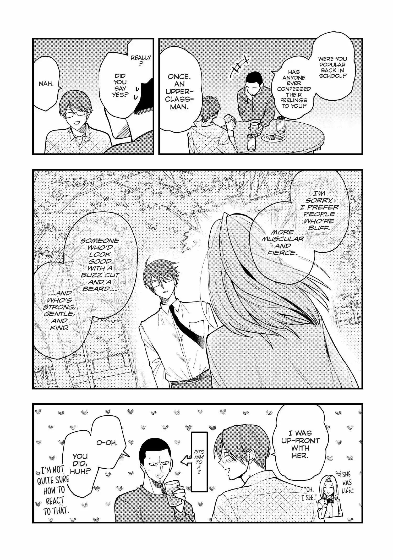 Page 197