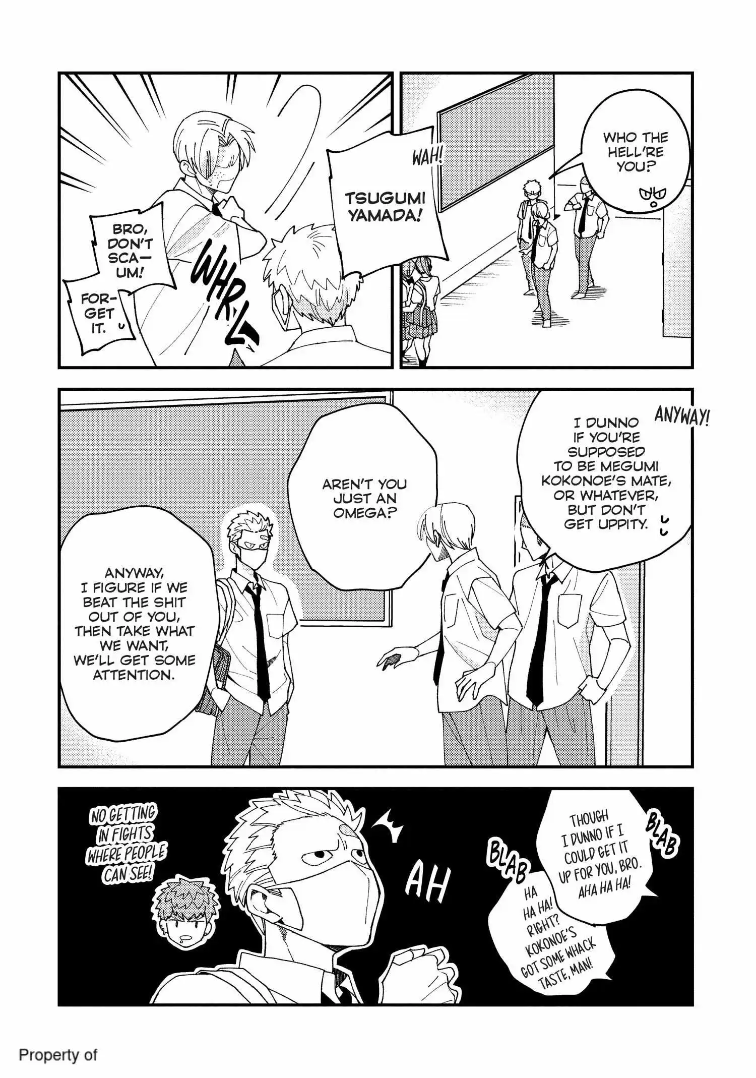 Page 50