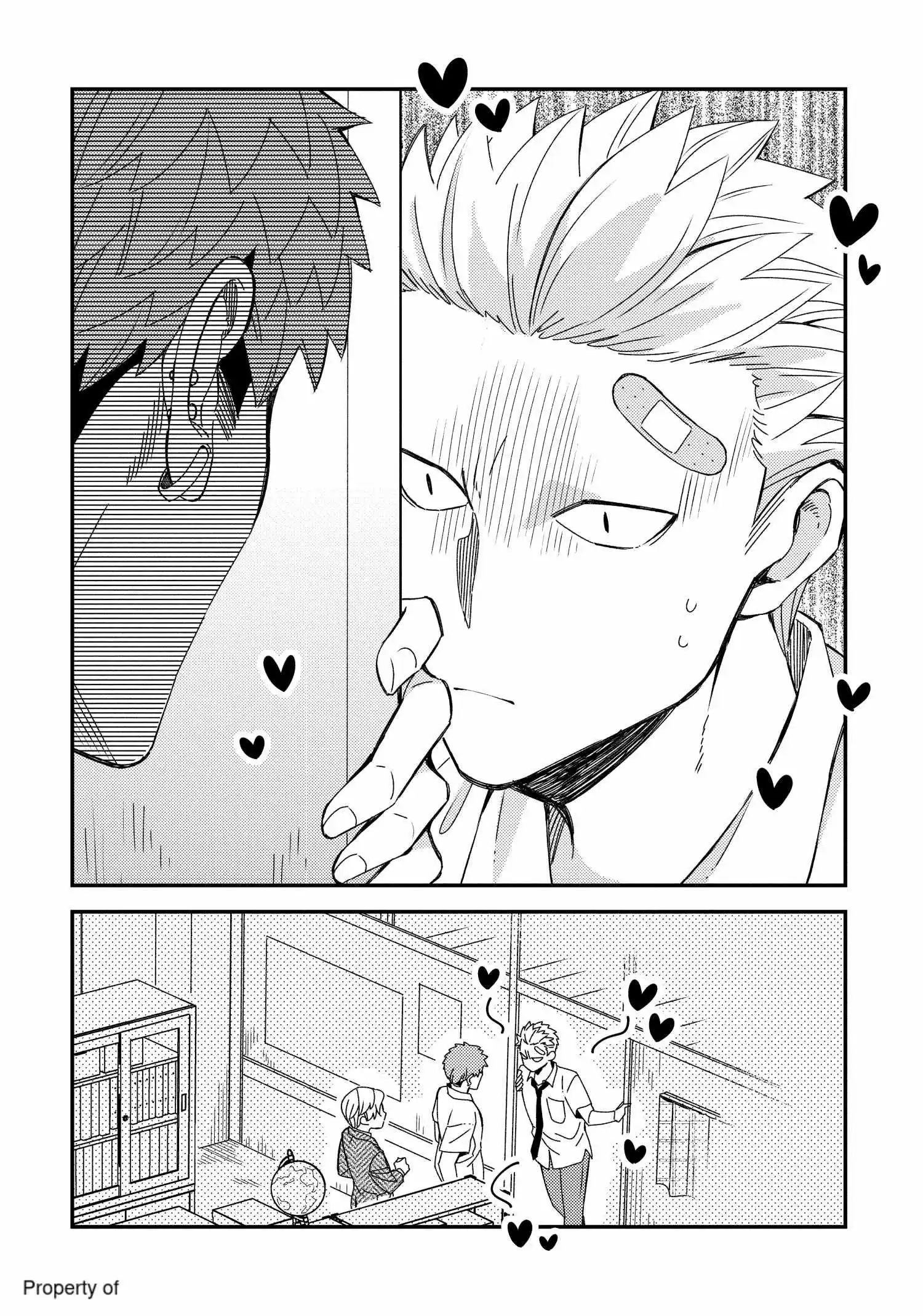 Page 80