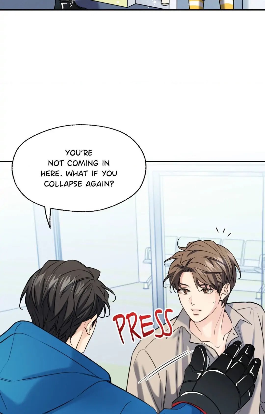 Page 85