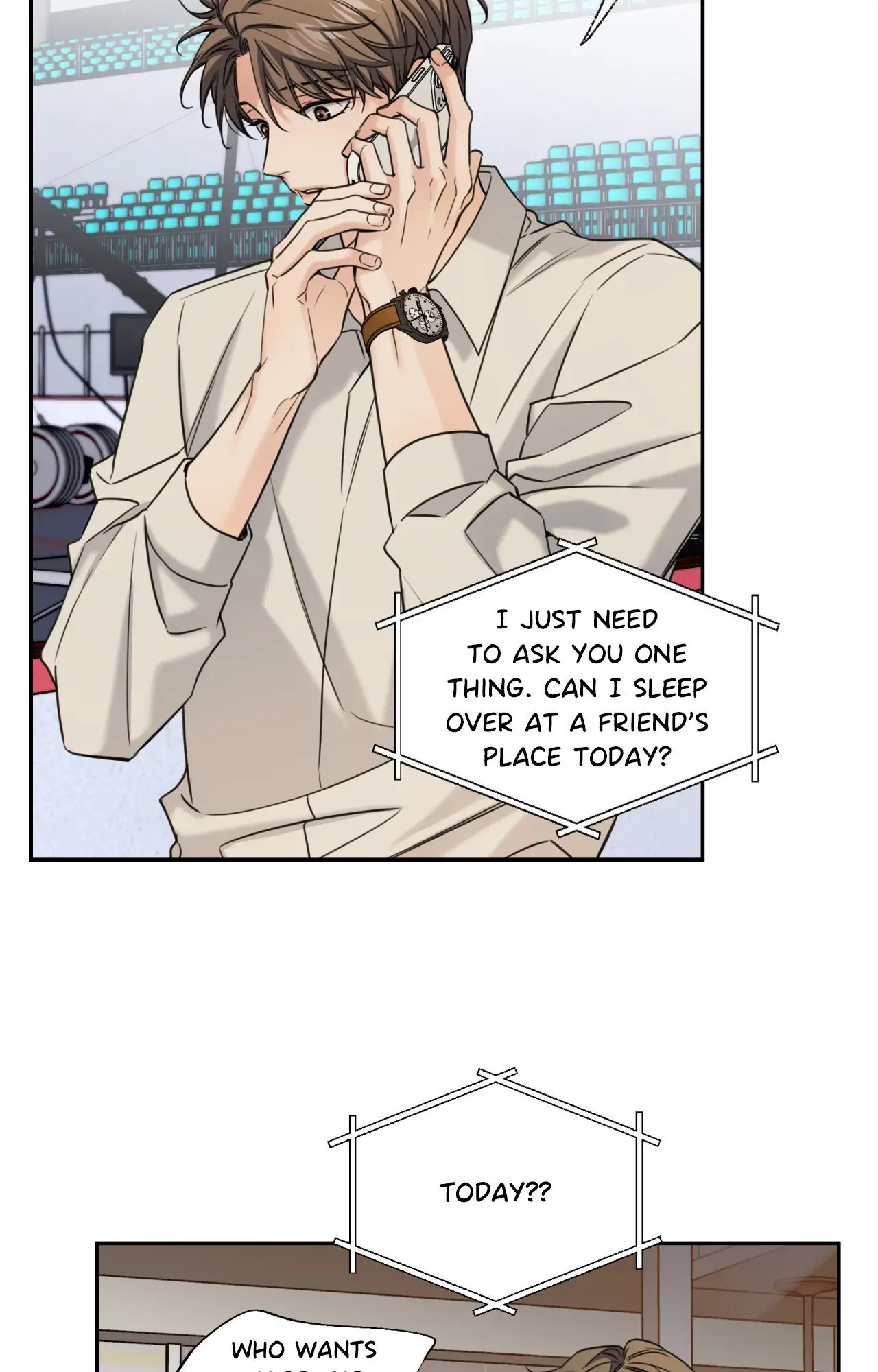 Page 71