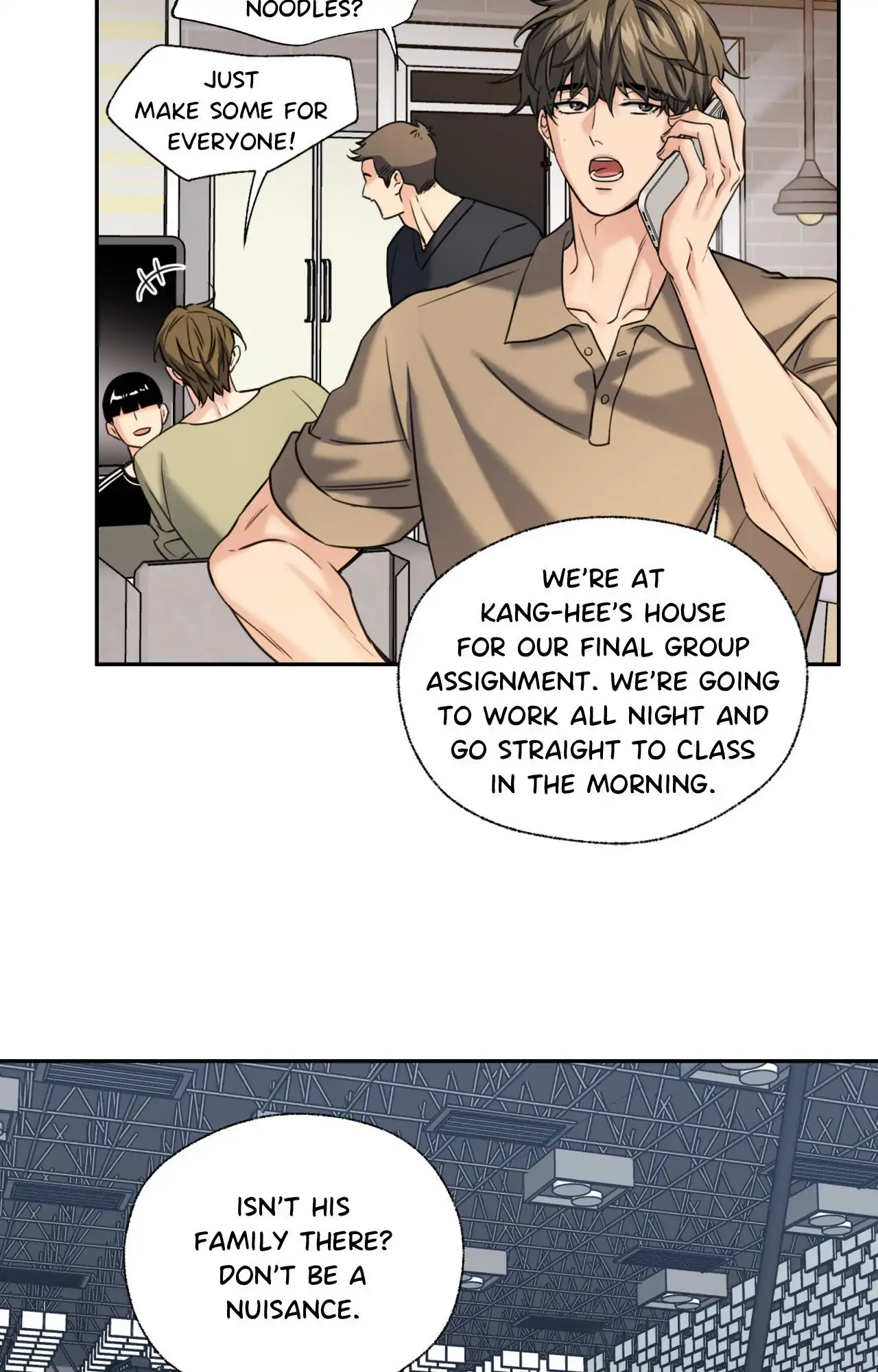 Page 72