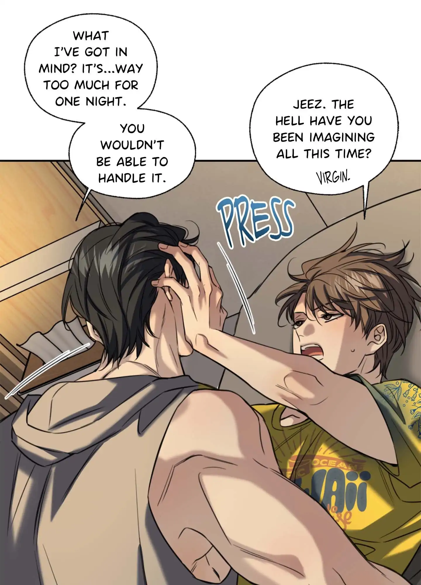 Page 57
