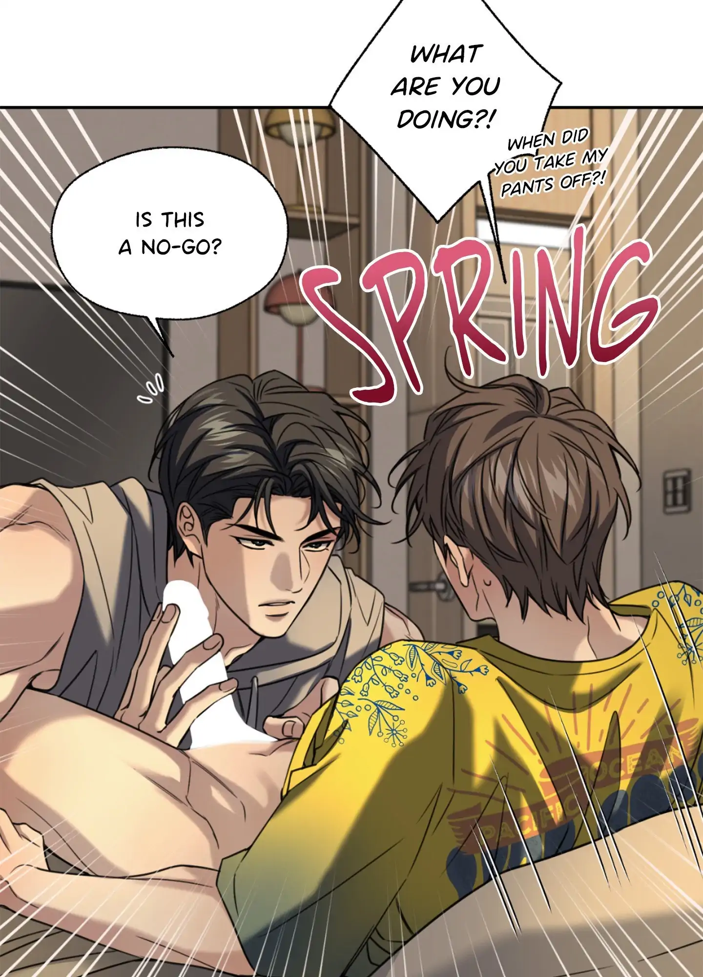 Page 69