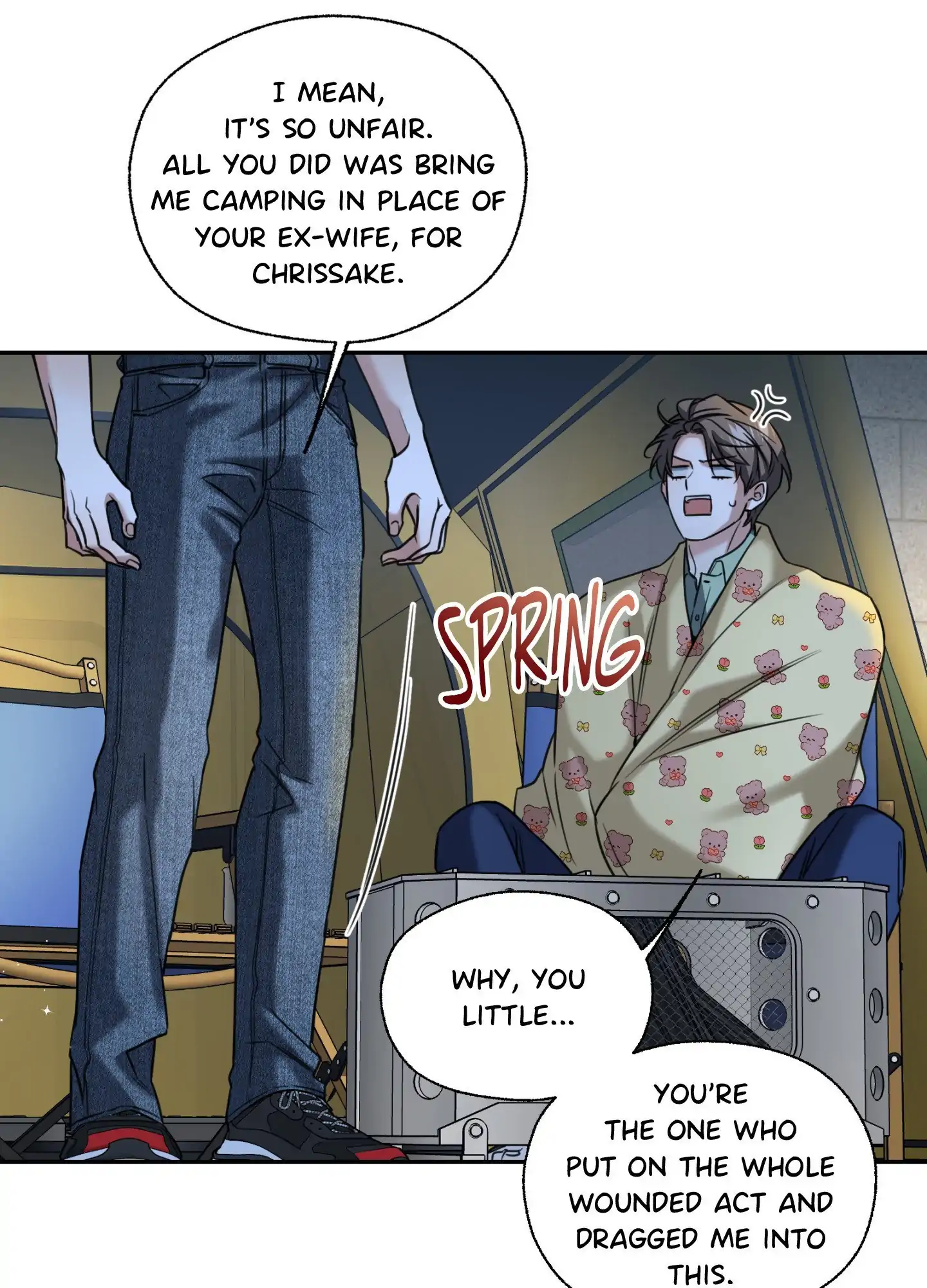 Page 72