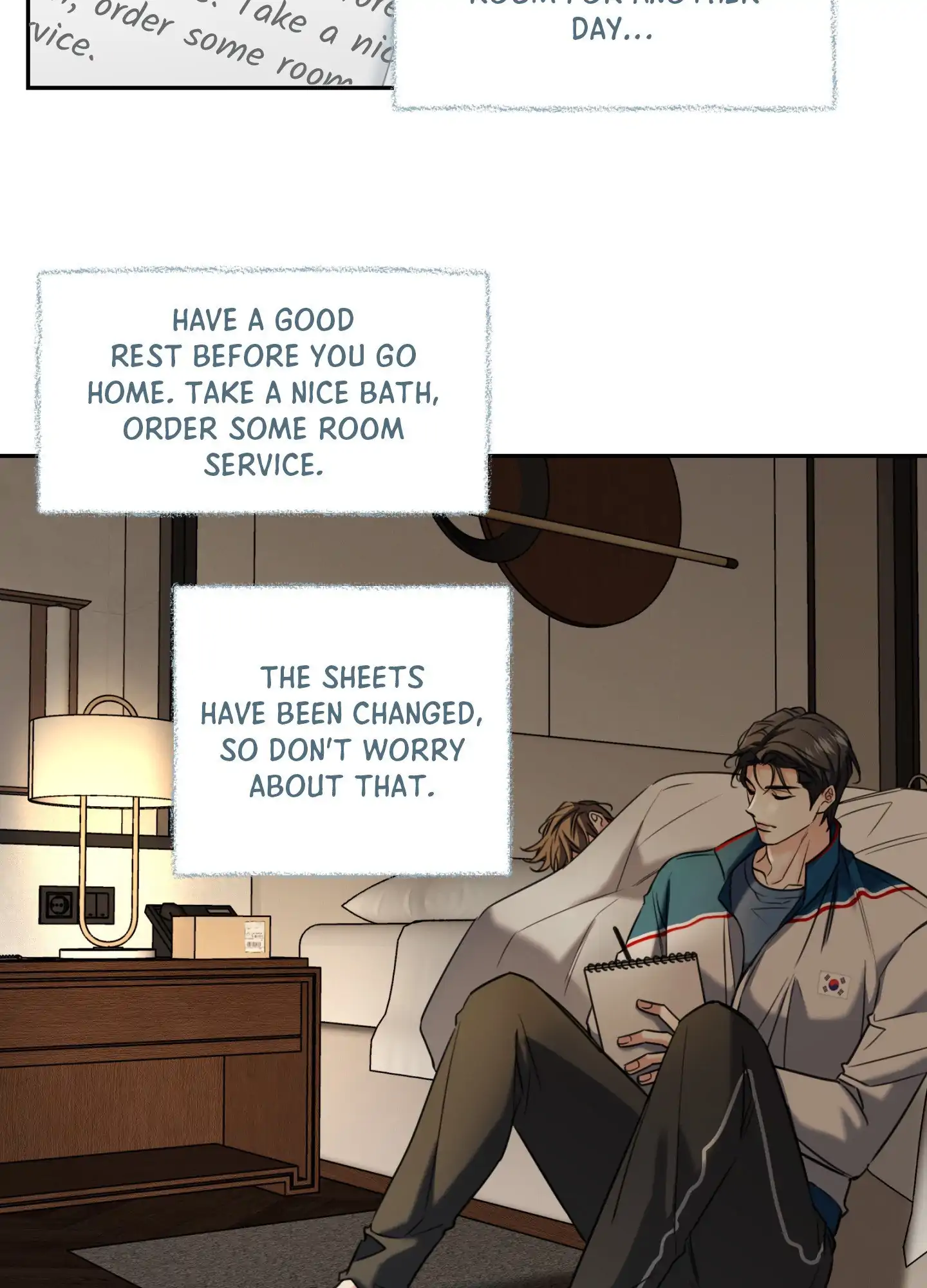 Page 81