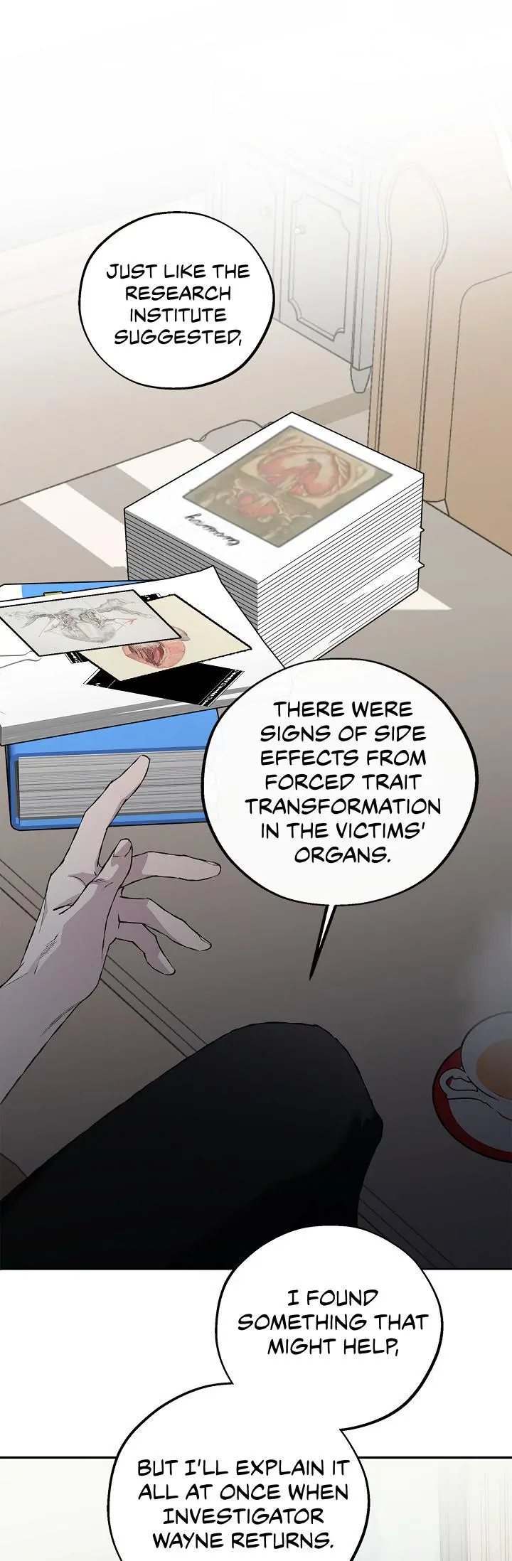 Page 100