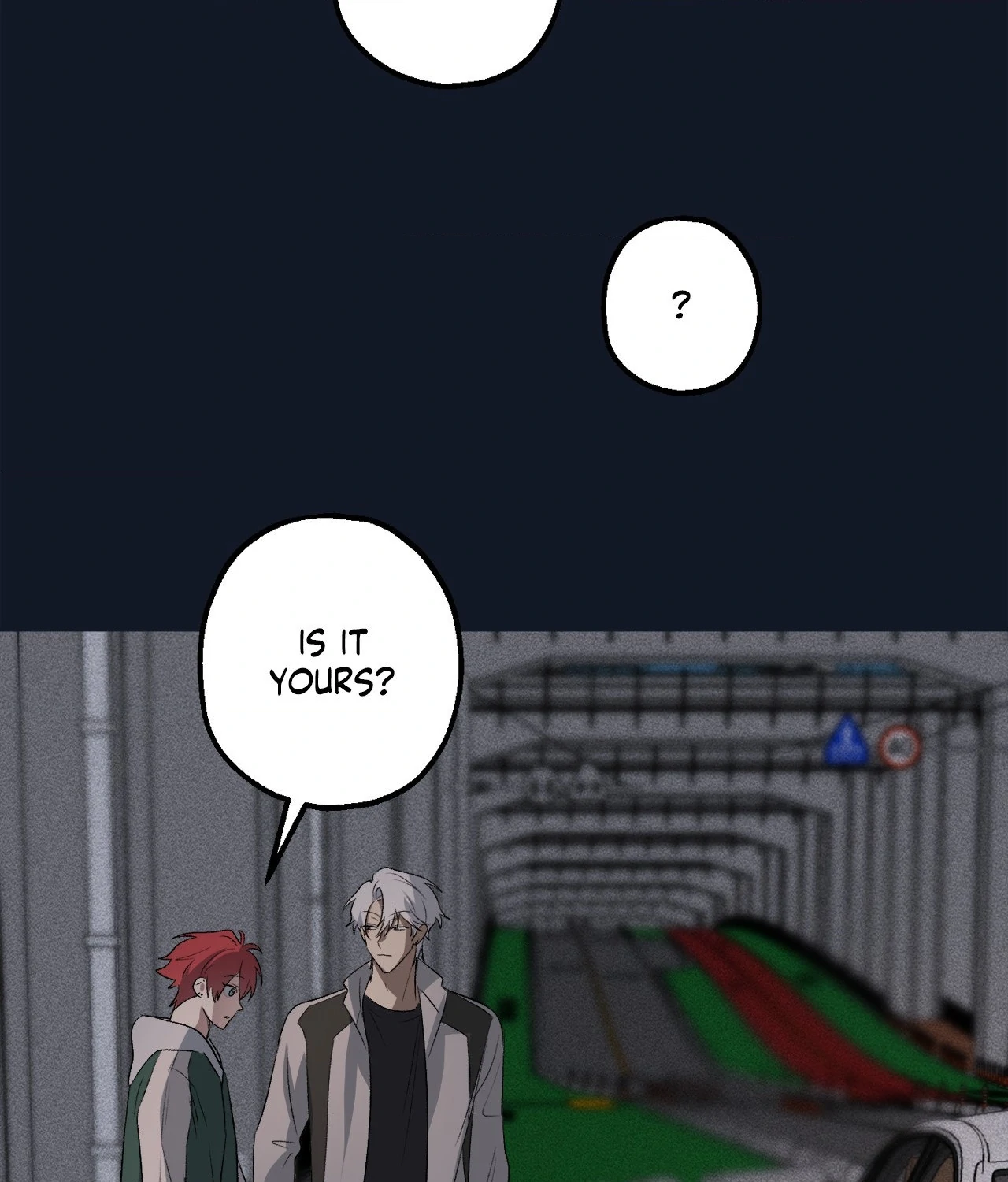 Page 96
