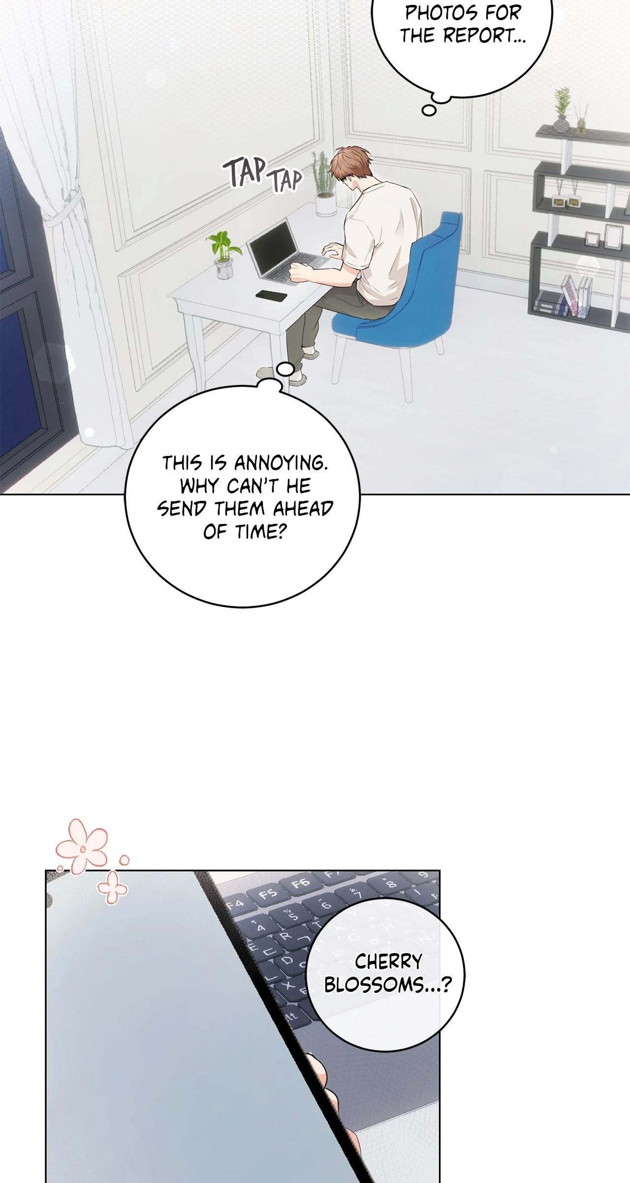 Page 61