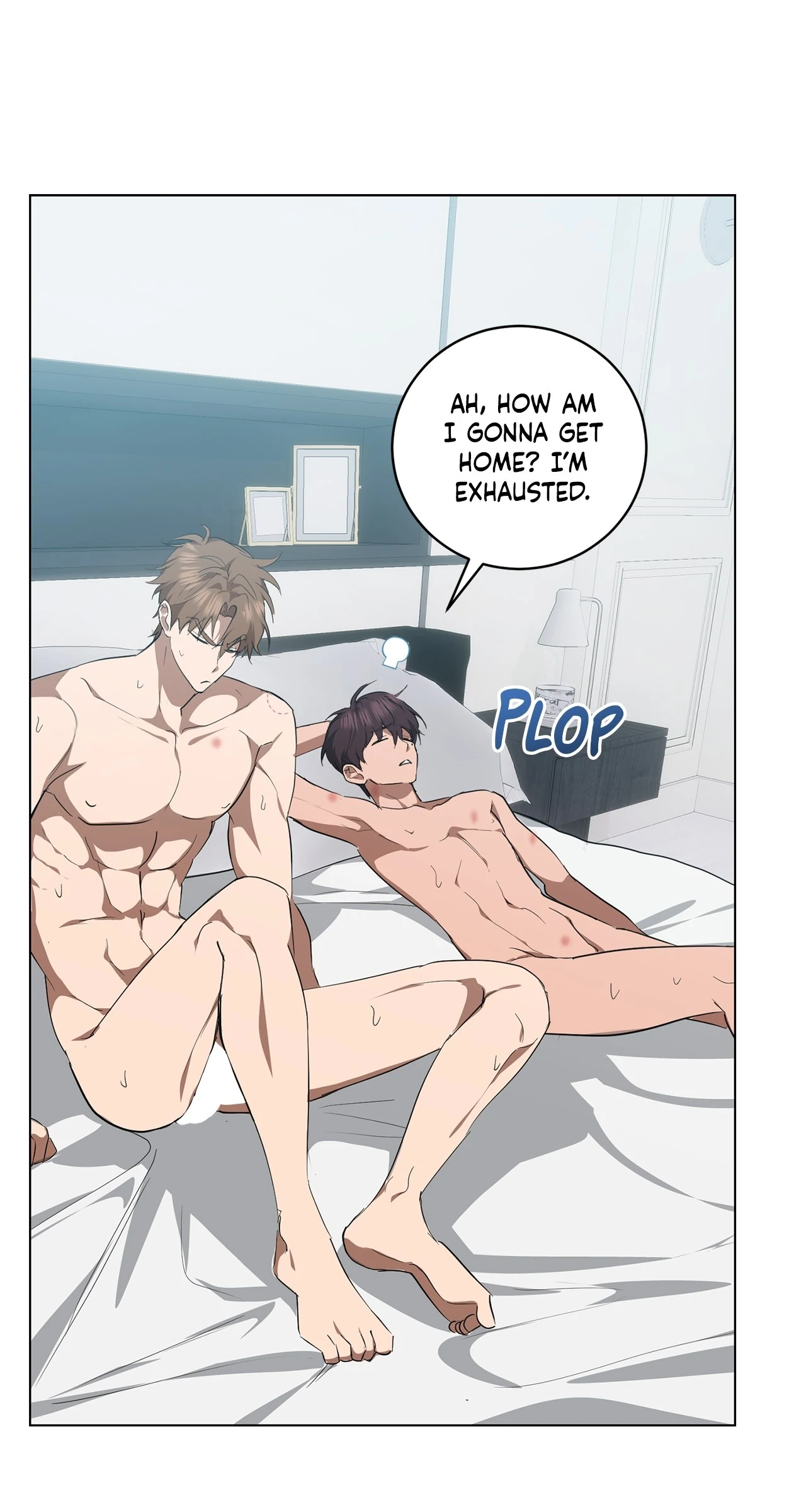 Page 49