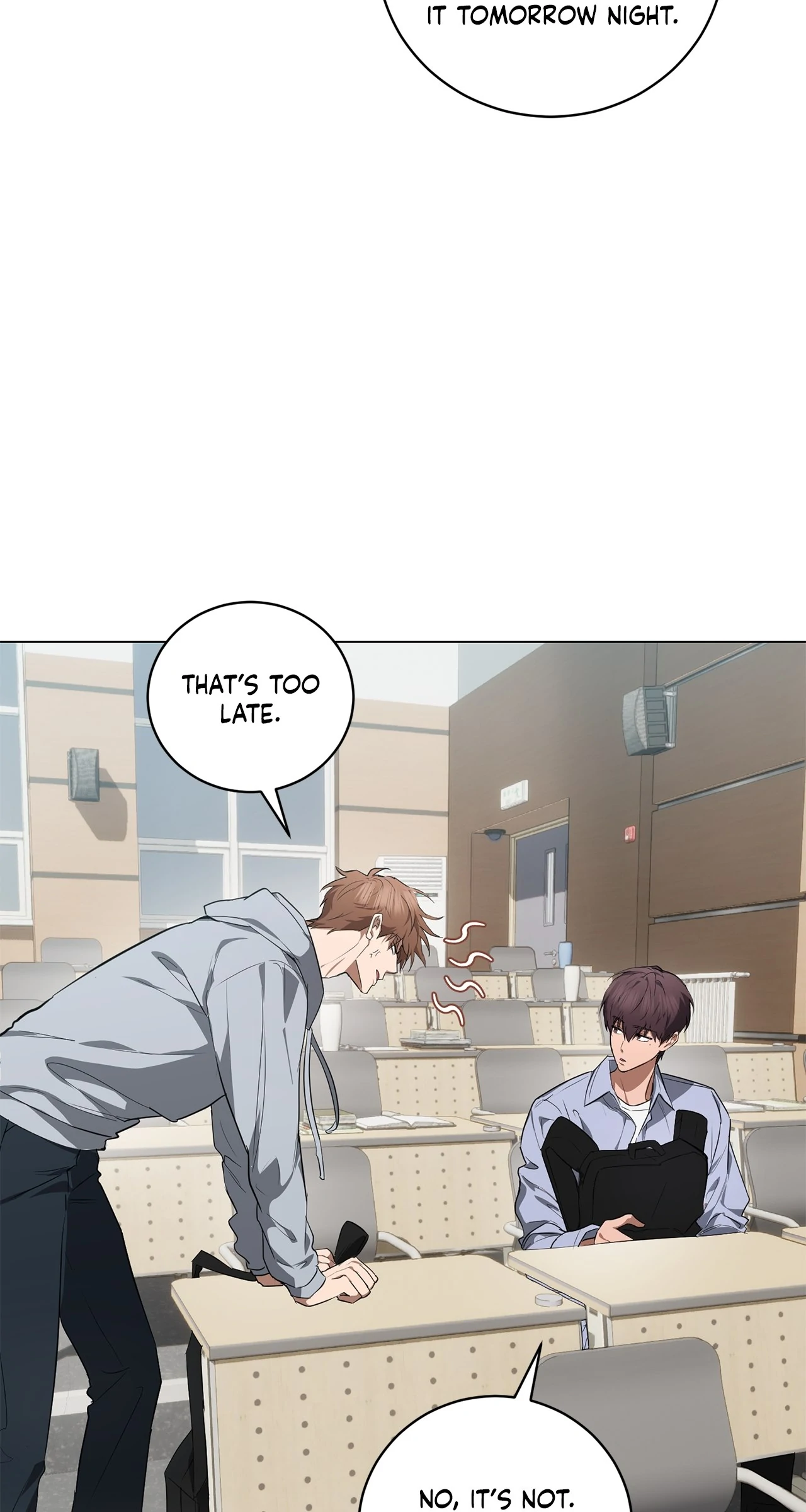 Page 53