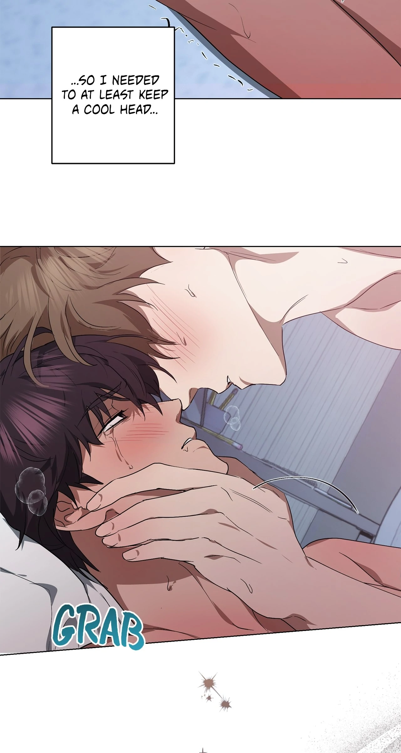 Page 74