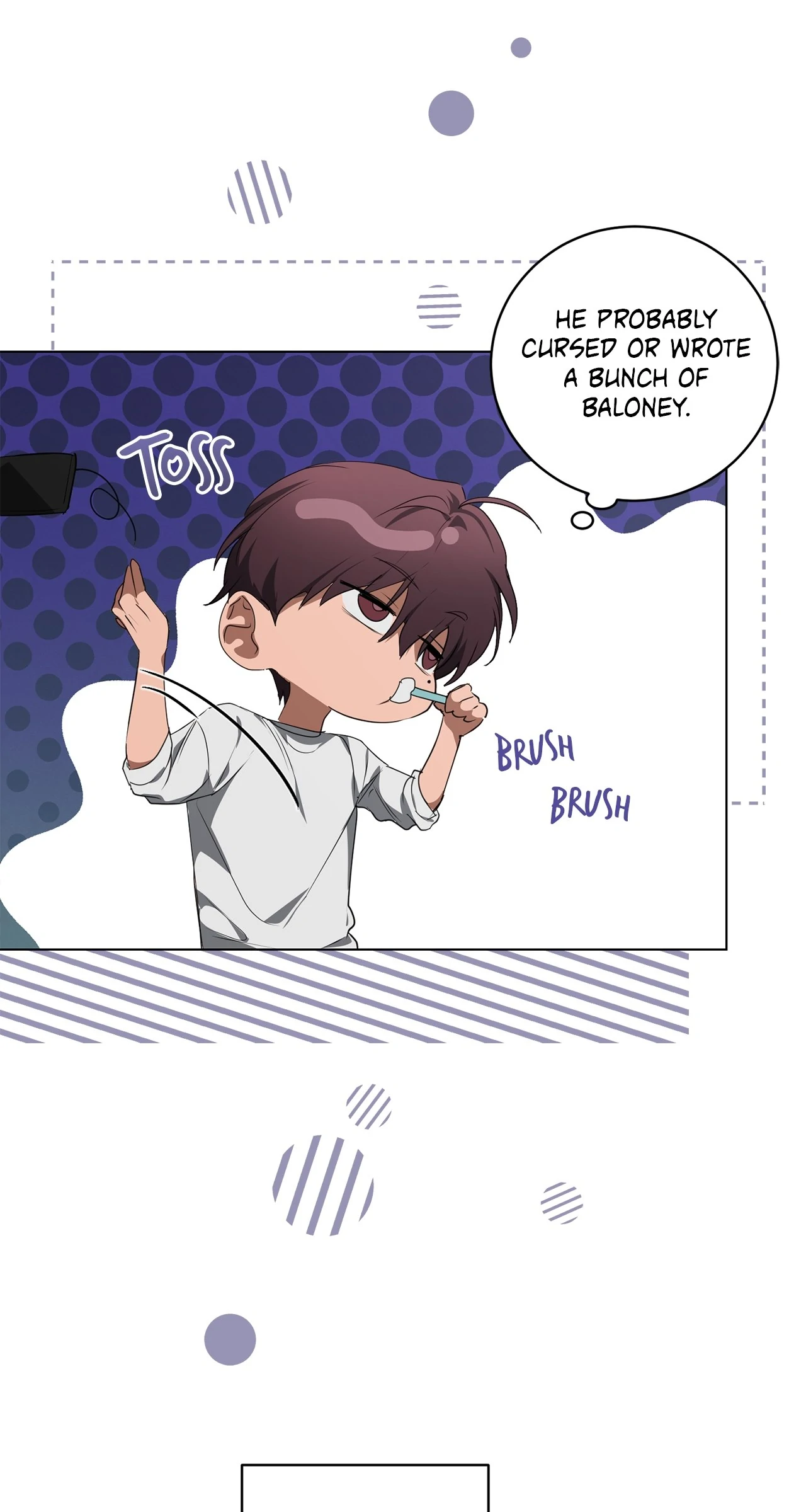 Page 53