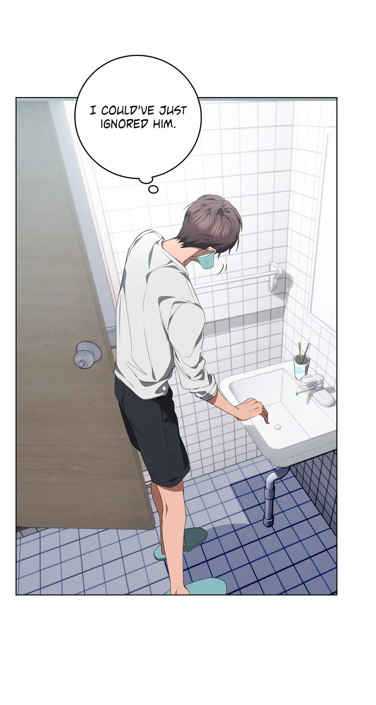Page 55