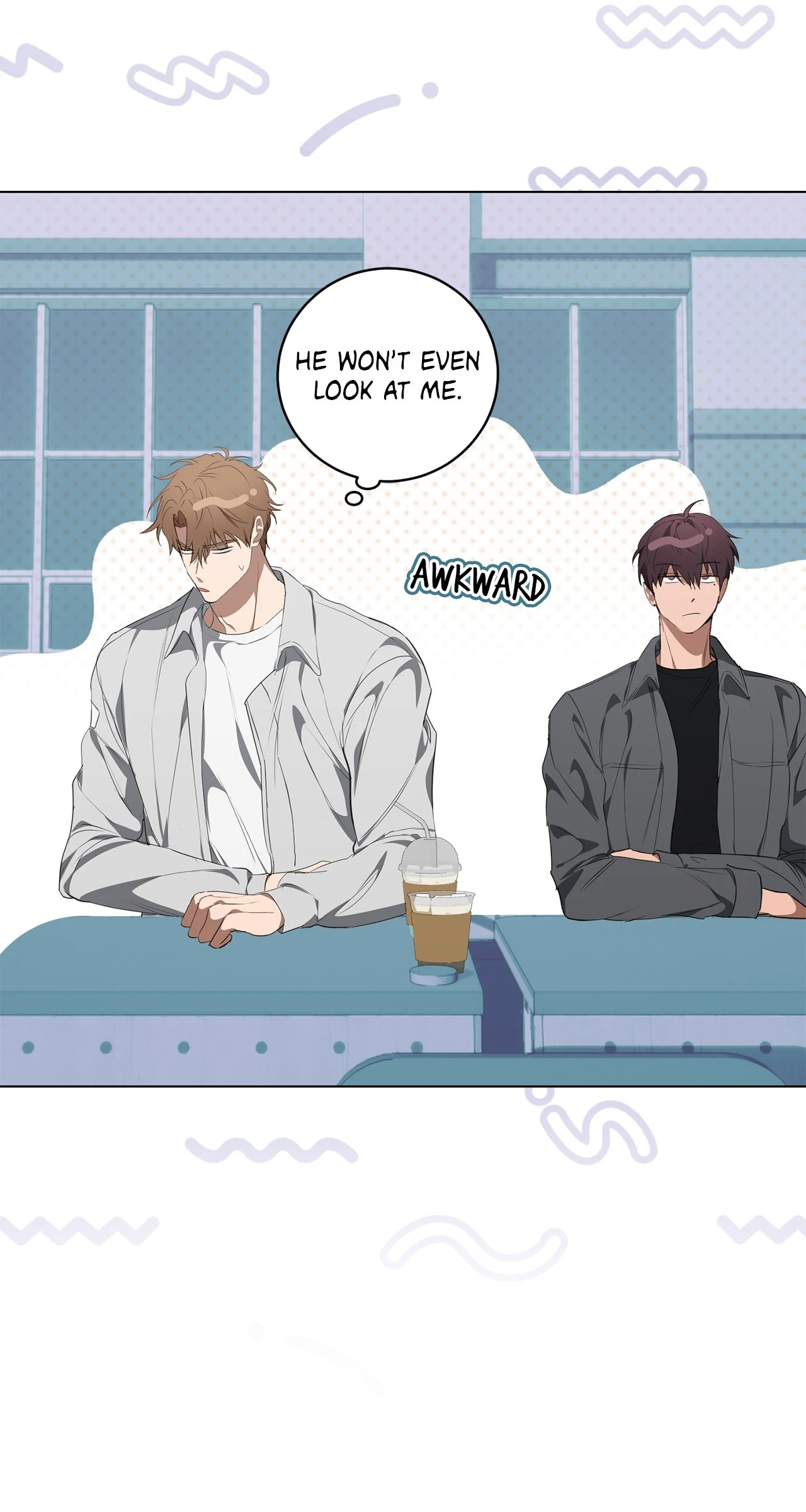 Page 63