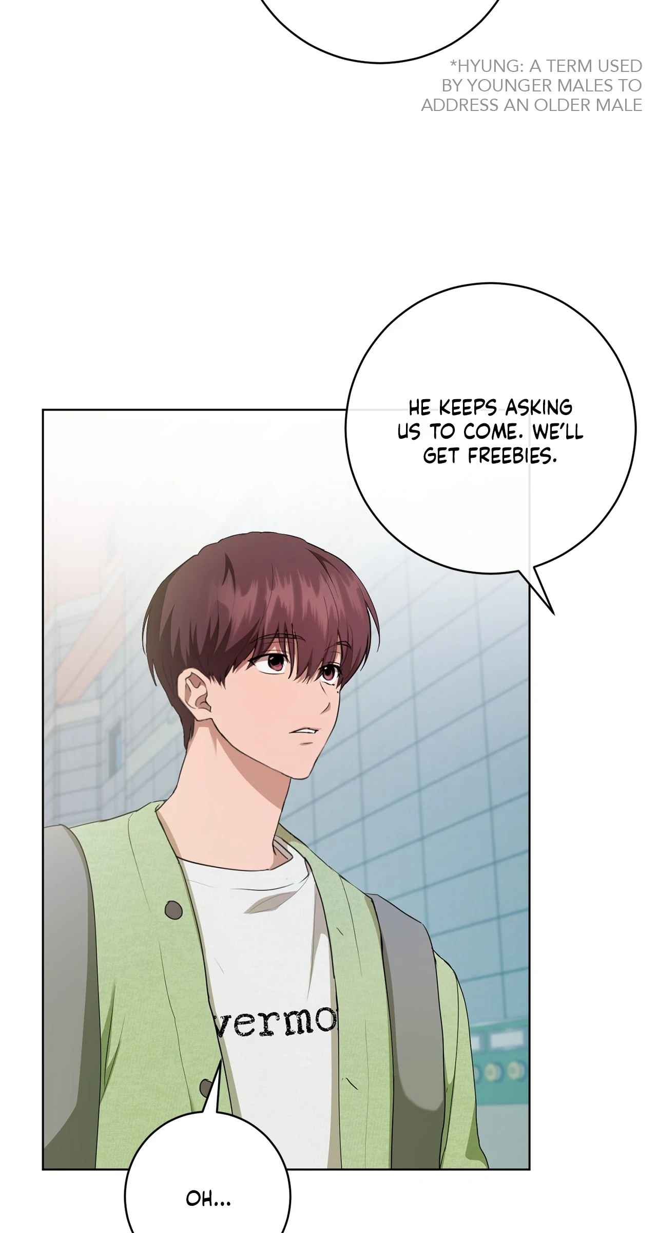 Page 54
