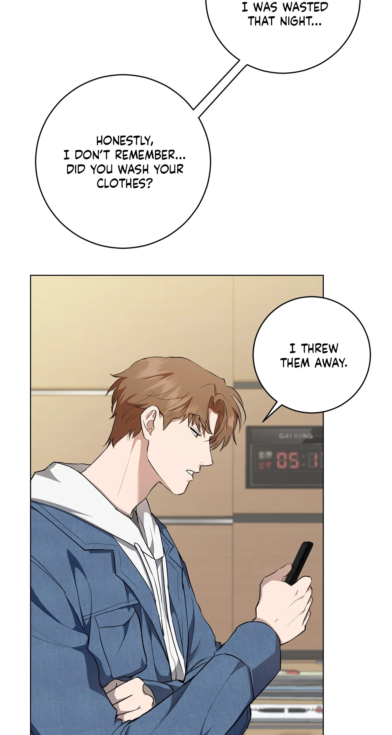 Page 55