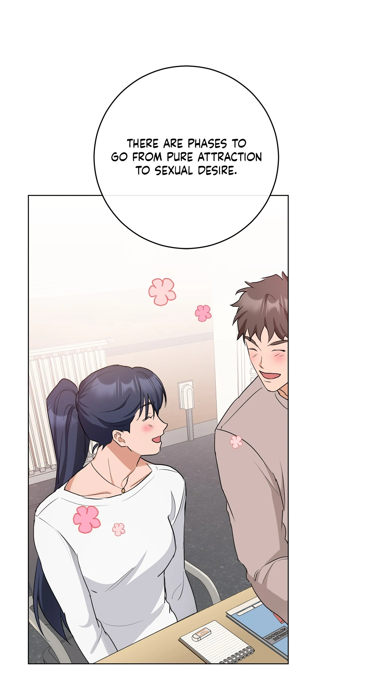 Page 52