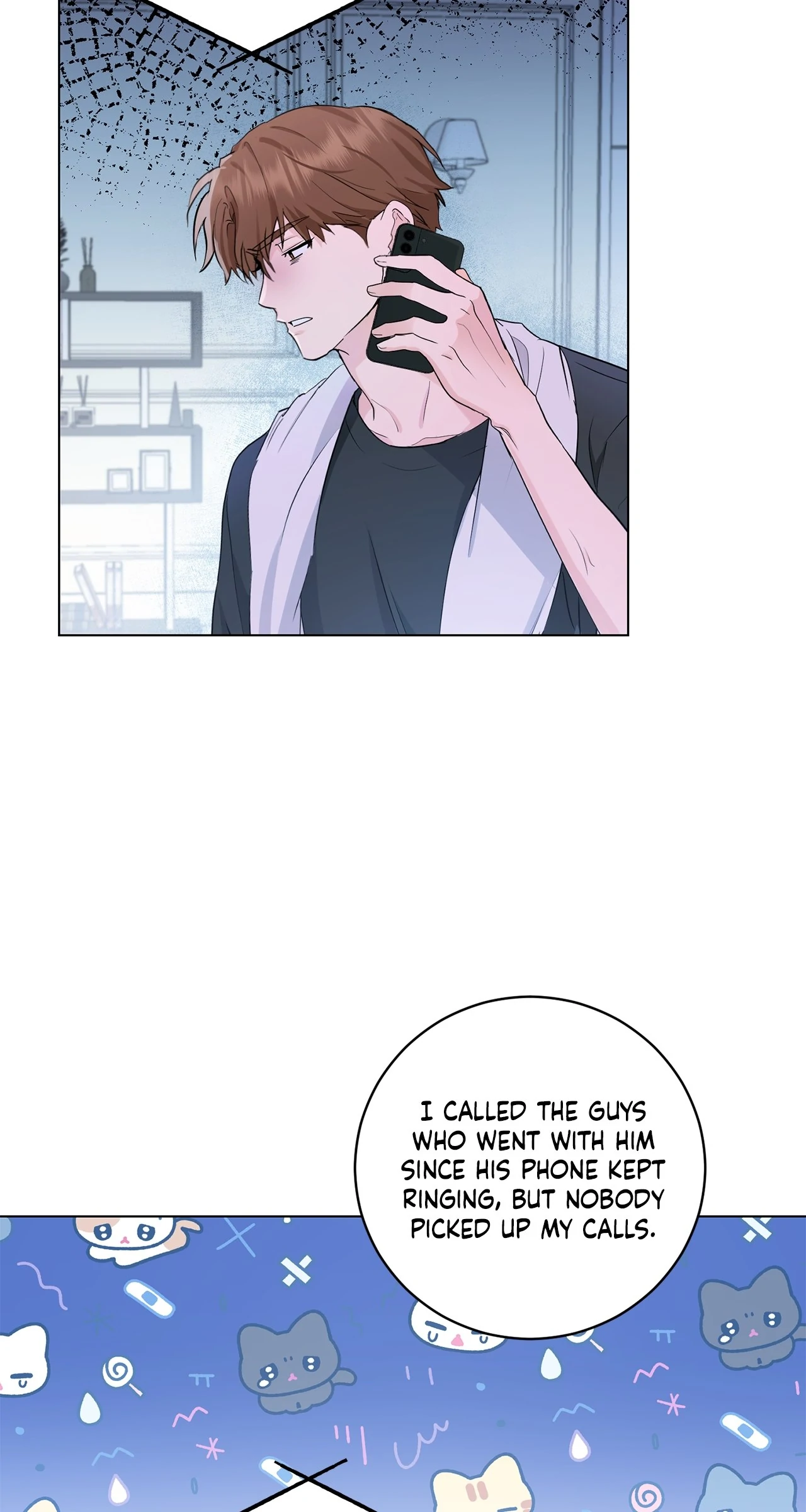 Page 49