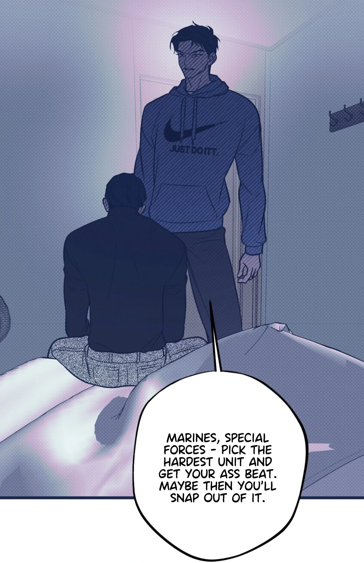Page 108