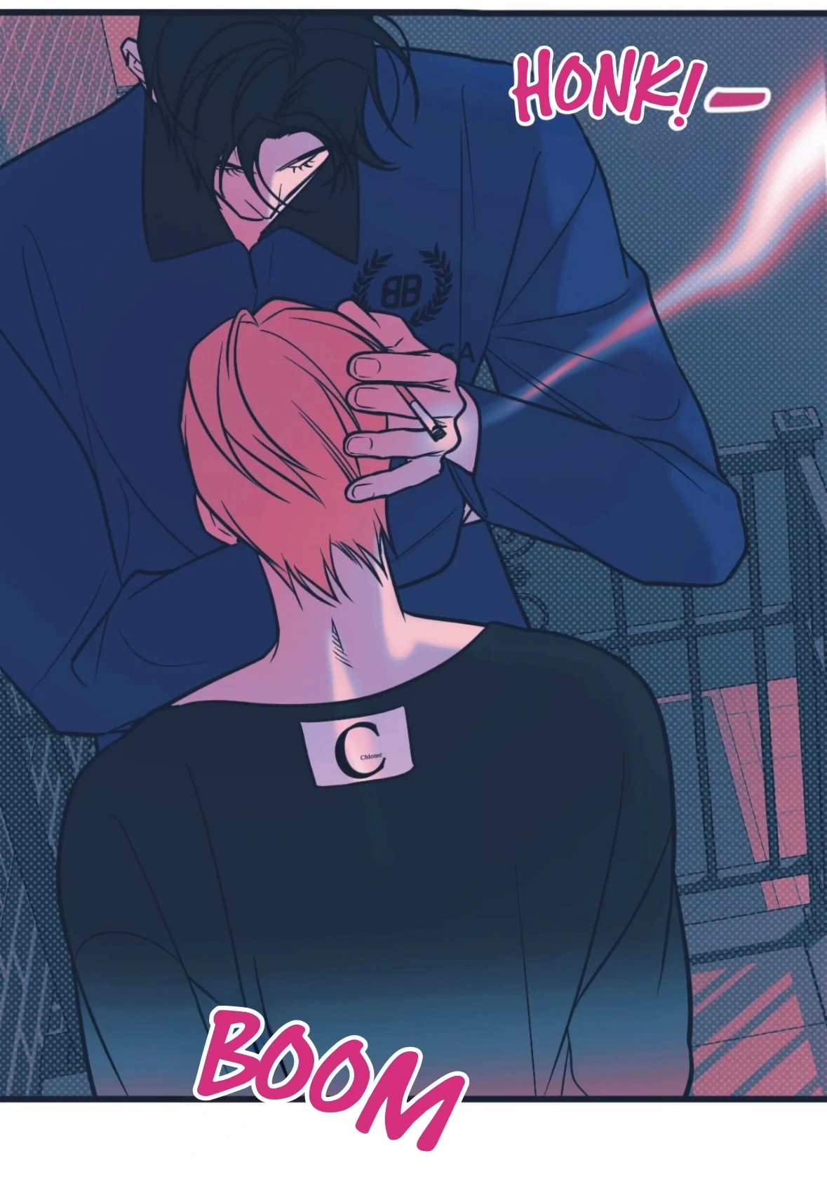 Page 111