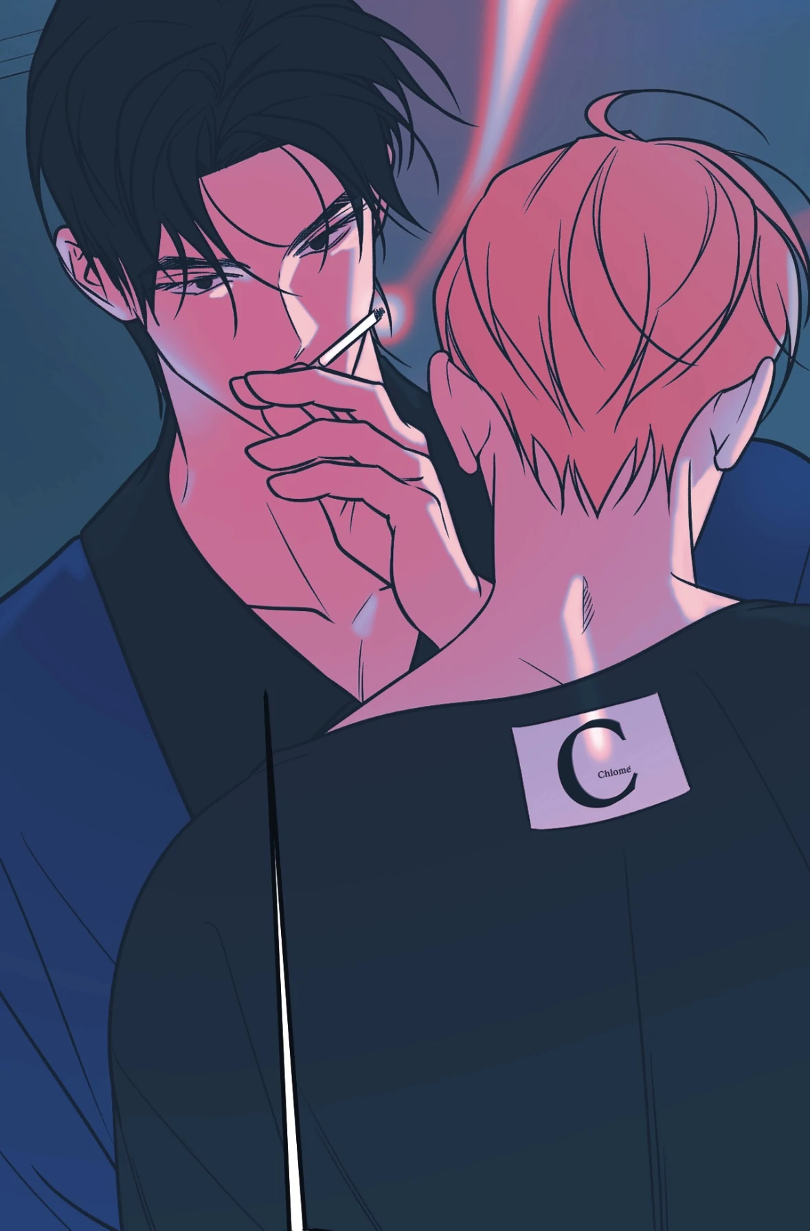 Page 71