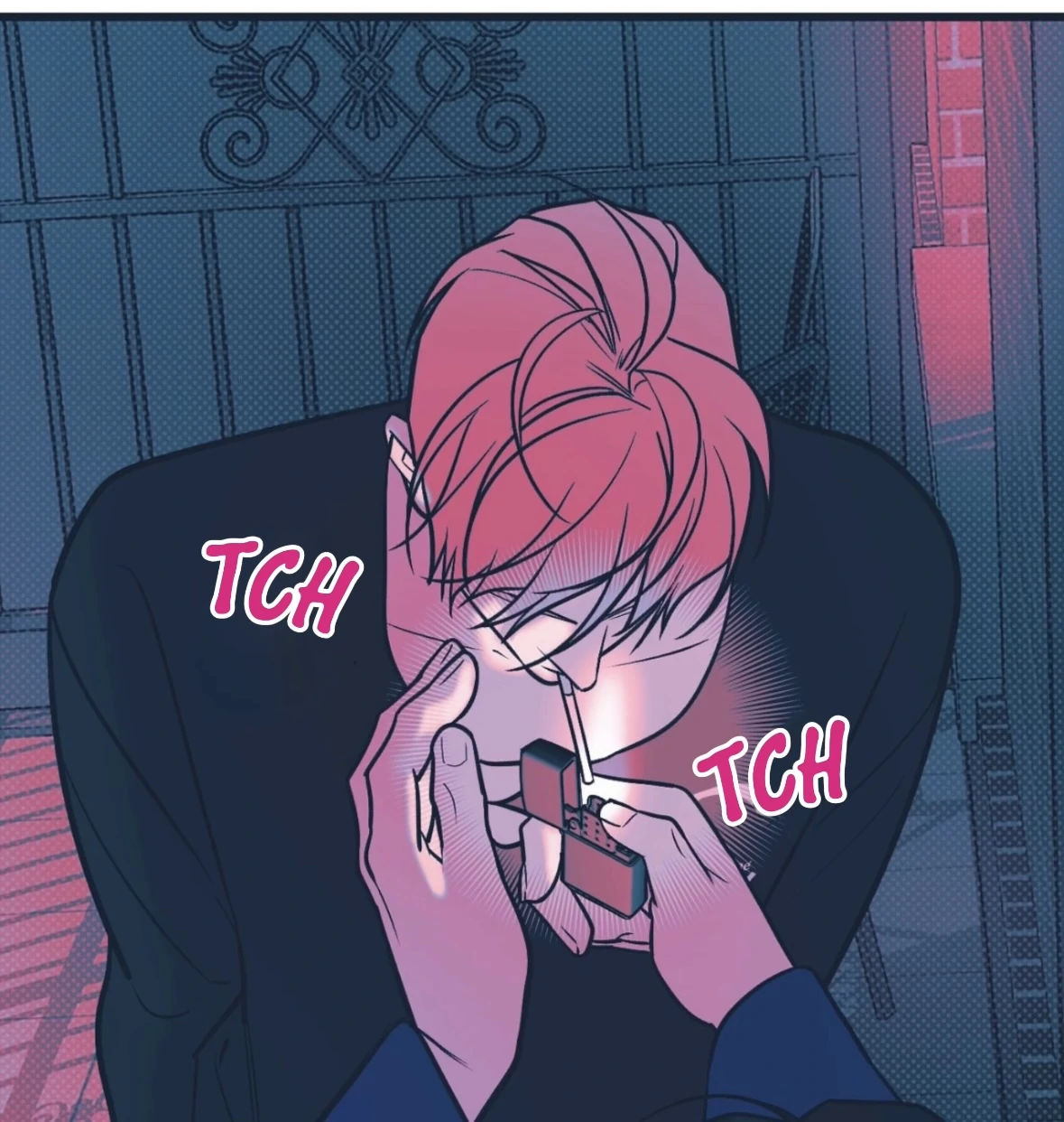 Page 89