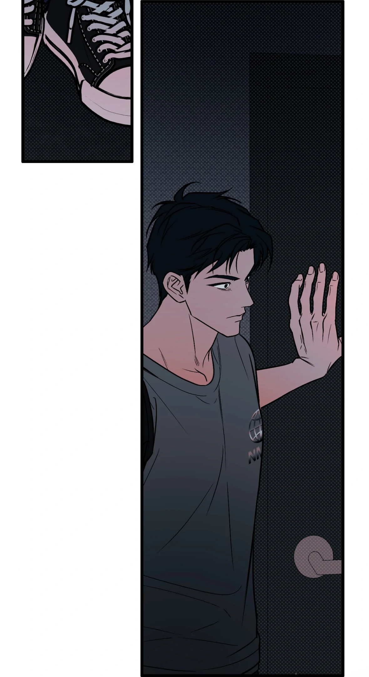 Page 159