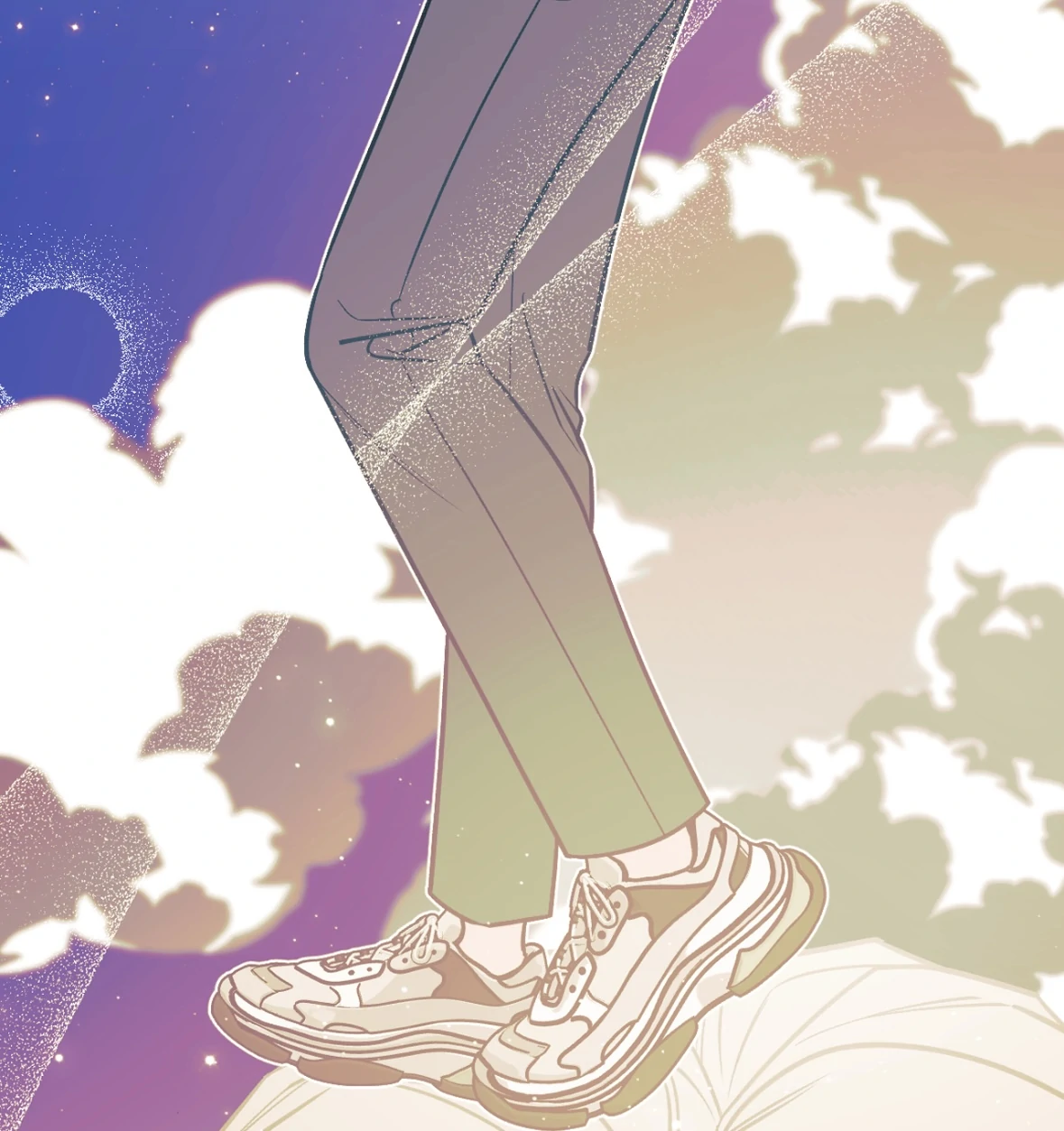 Page 182