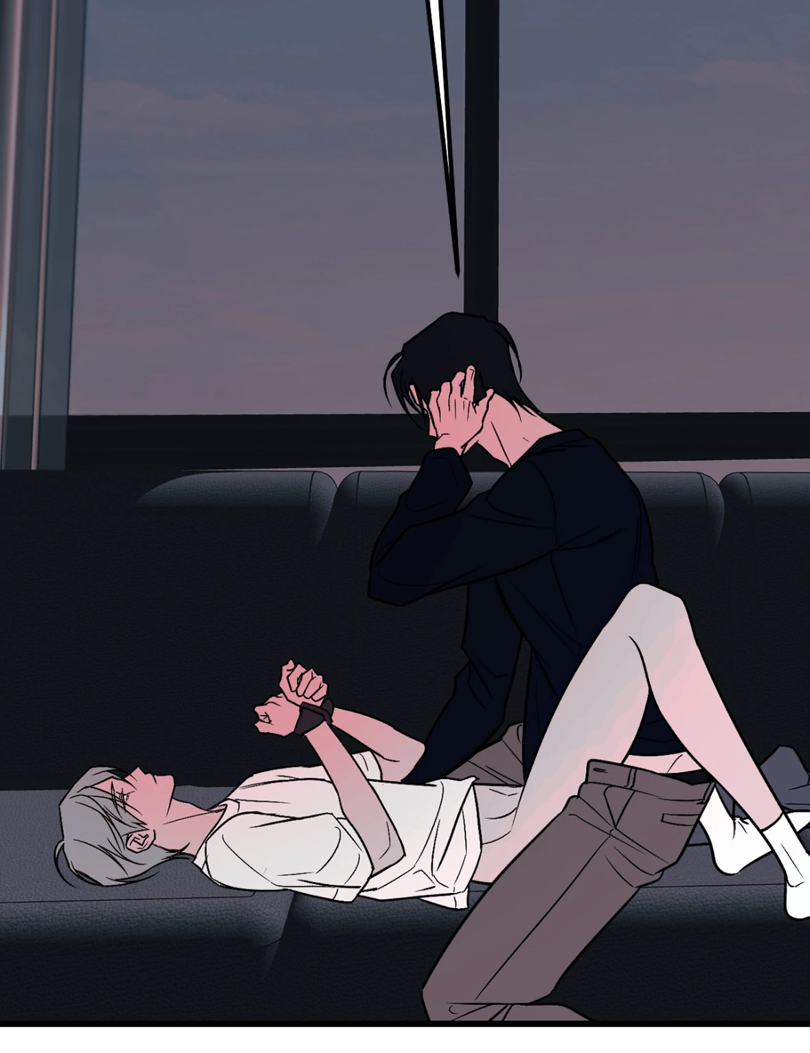 Page 95