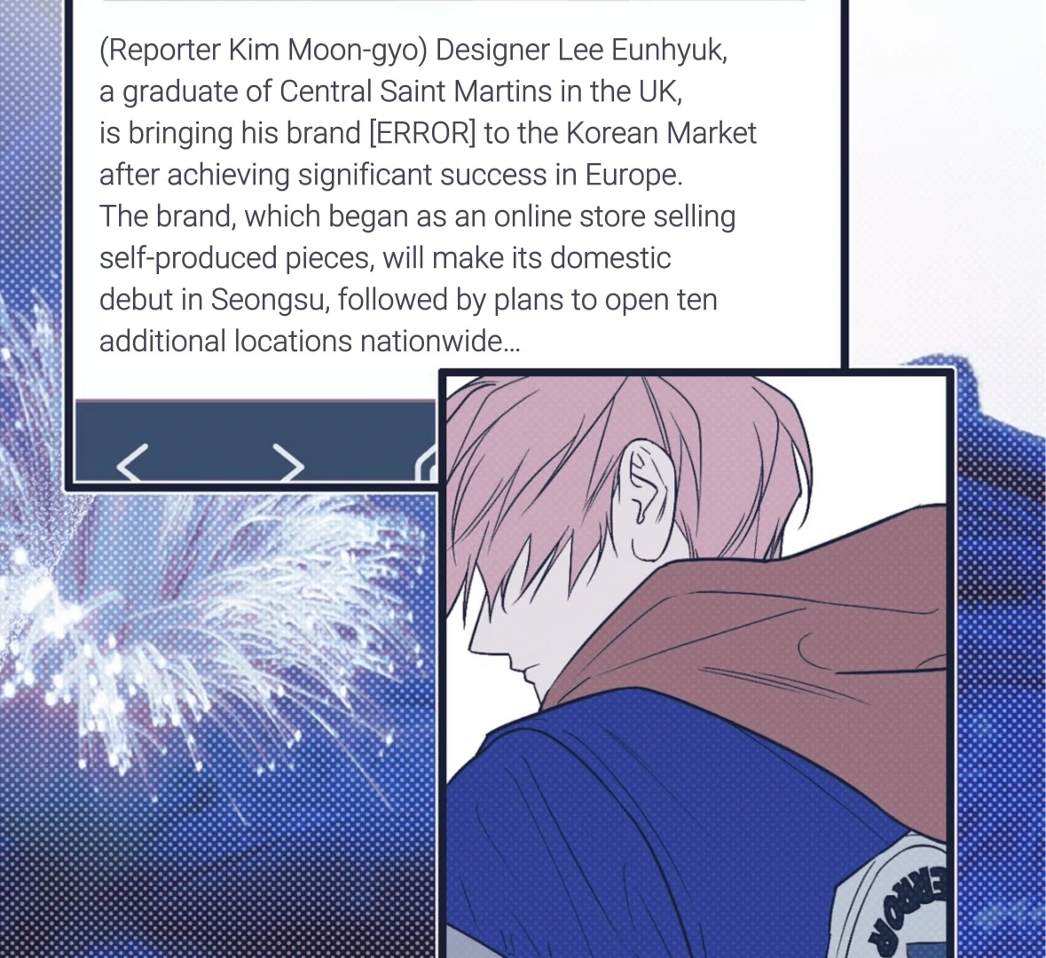 Page 112