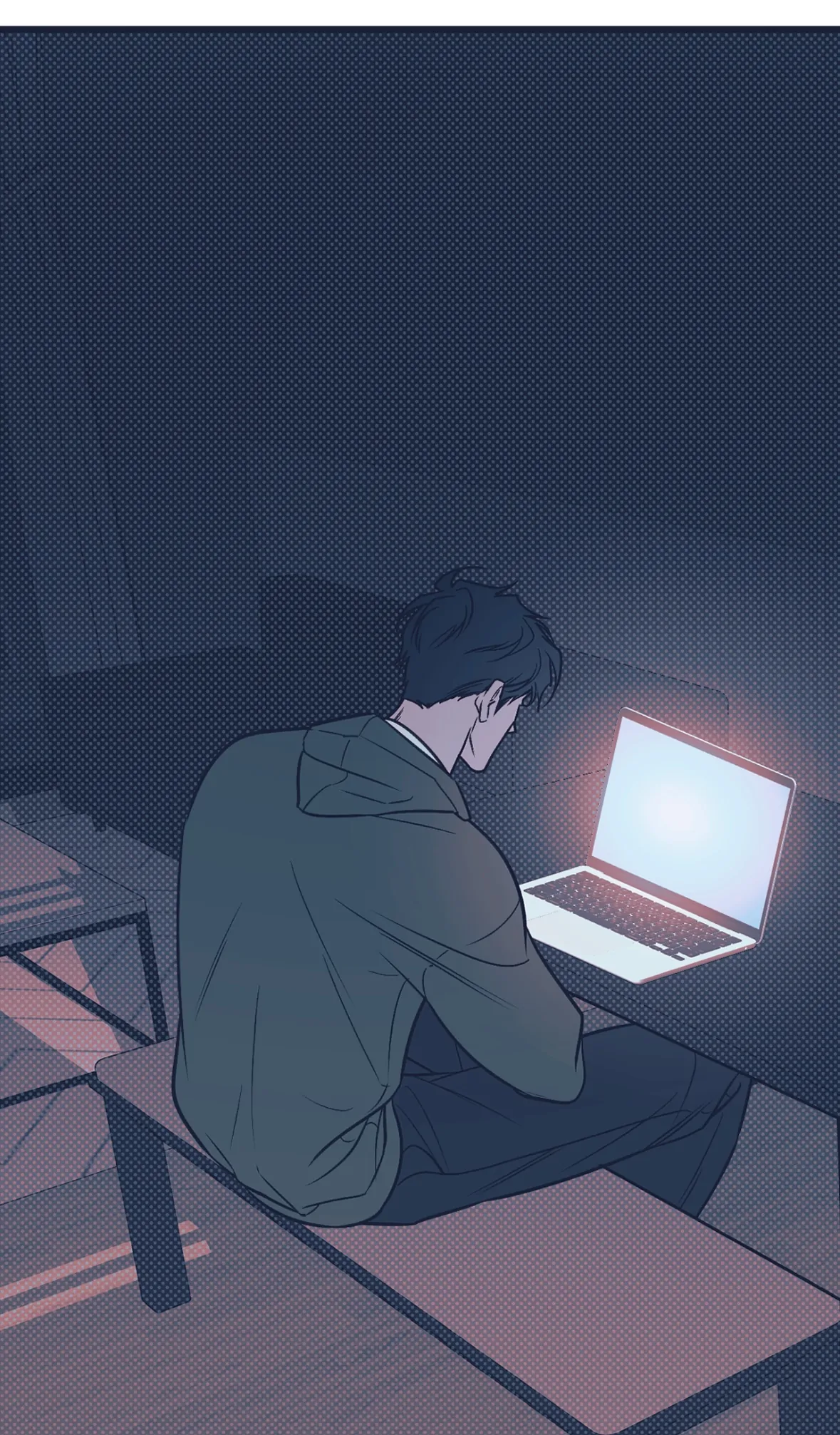 Page 123