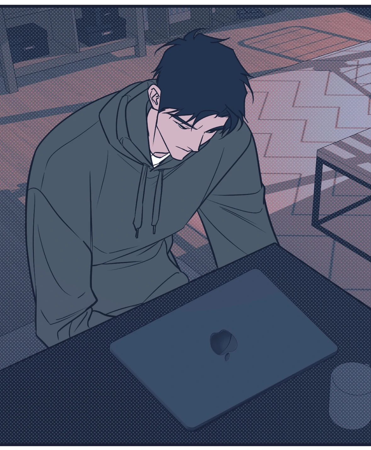 Page 141